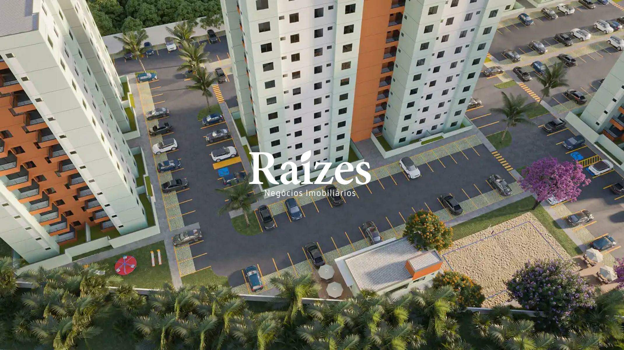 [FINALIDADE] [TIPOIMOVEL] [BAIRRO] na cidade [CIDADE]: Perspectiva lazer 1