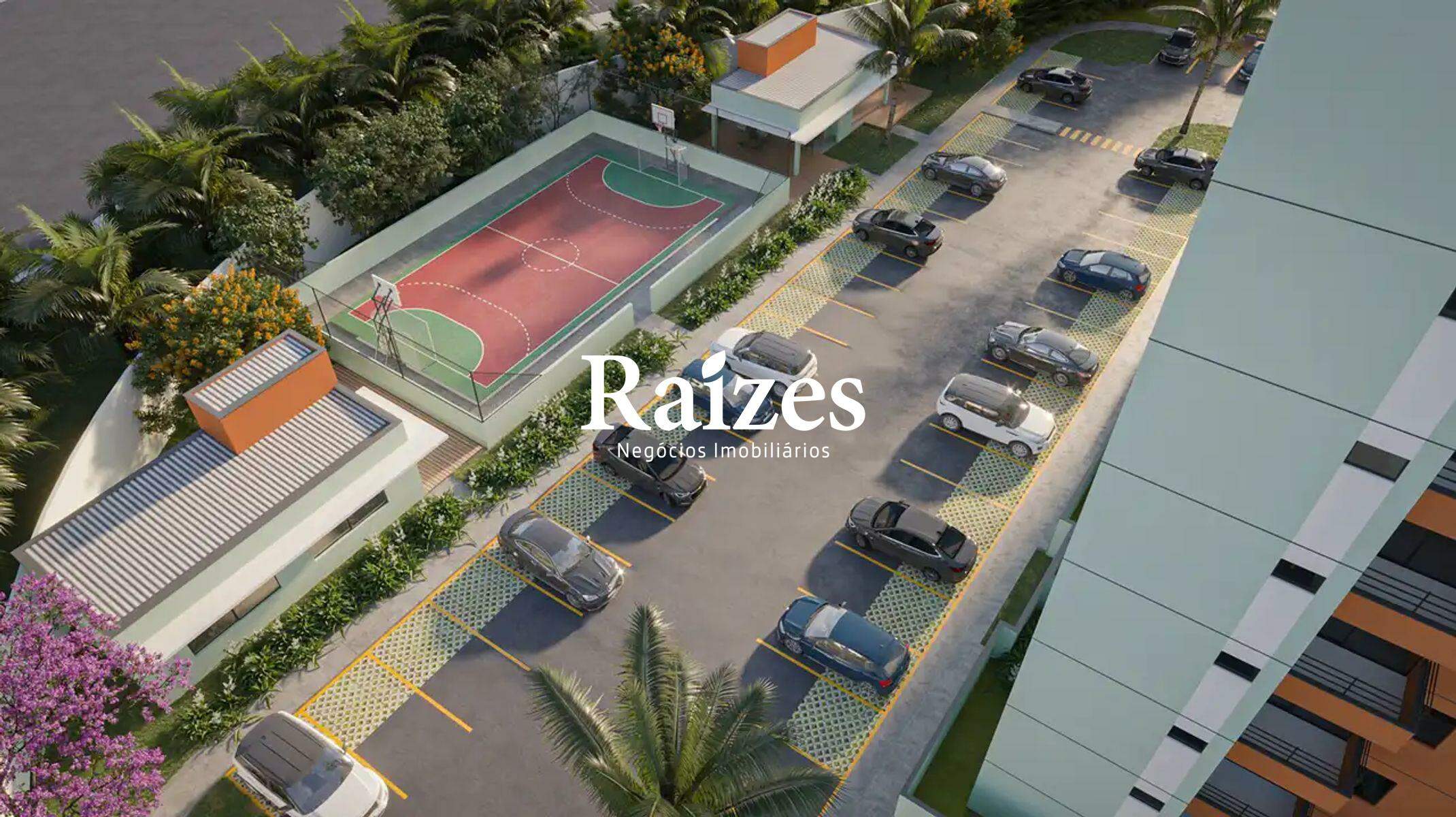 [FINALIDADE] [TIPOIMOVEL] [BAIRRO] na cidade [CIDADE]: Perspectiva lazer 2