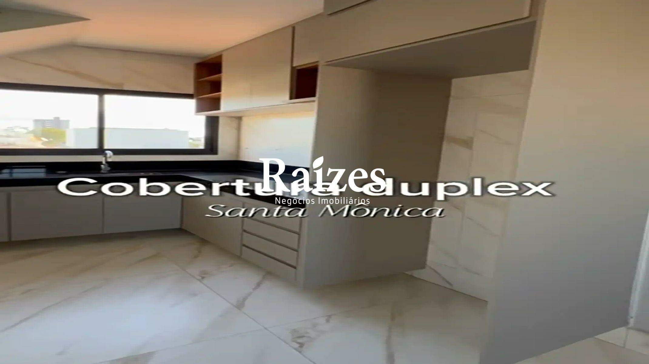 [FINALIDADE] [TIPOIMOVEL] [BAIRRO] na cidade [CIDADE]: Cozinha
