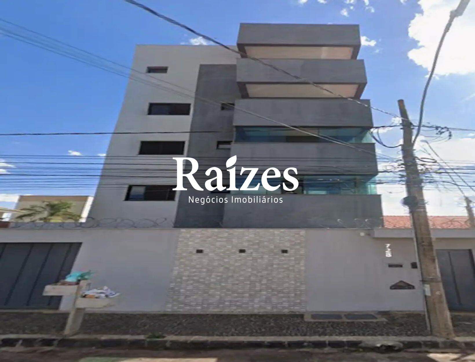 [FINALIDADE] [TIPOIMOVEL] [BAIRRO] na cidade [CIDADE]: 