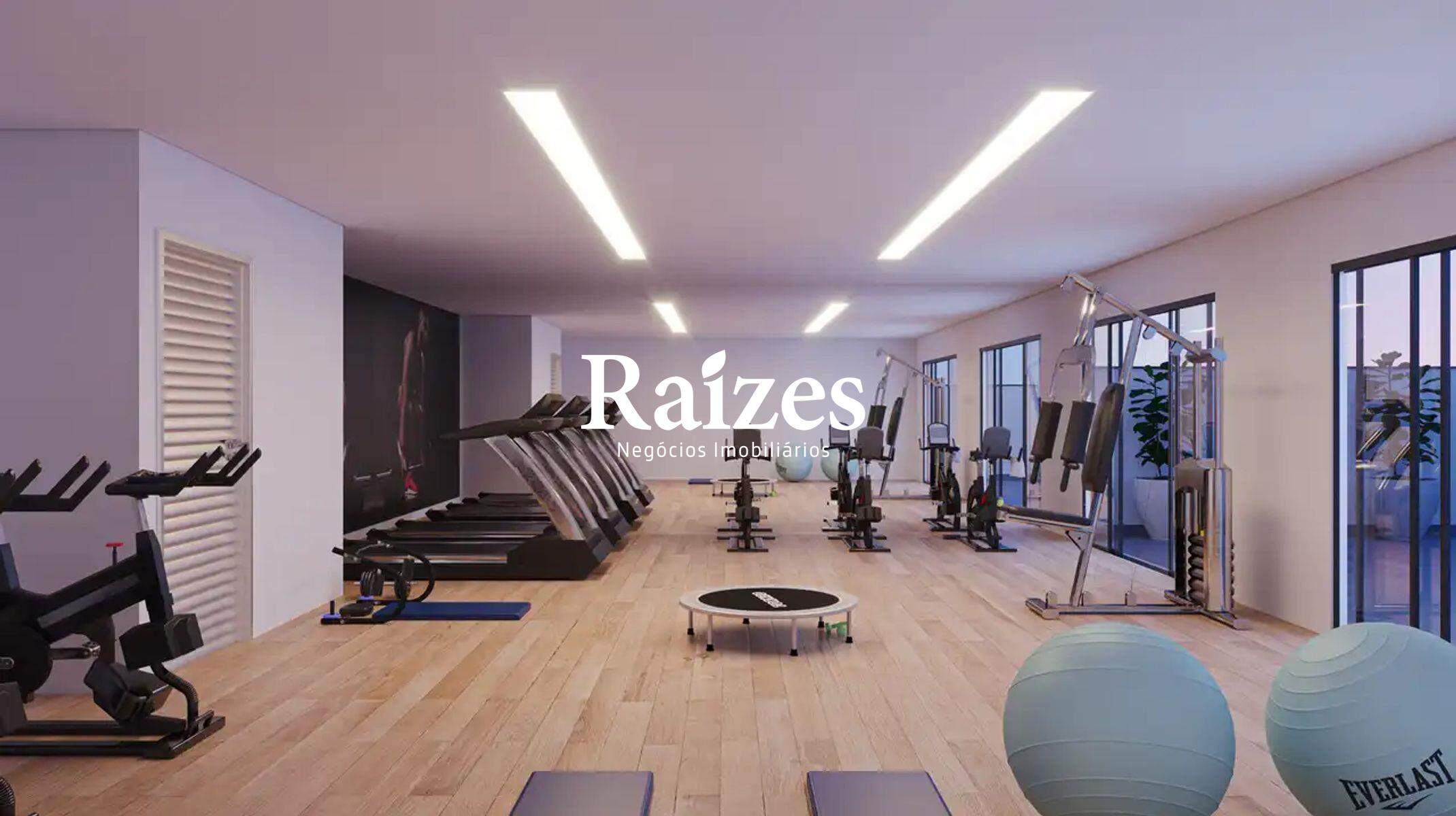 [FINALIDADE] [TIPOIMOVEL] [BAIRRO] na cidade [CIDADE]: Fitness