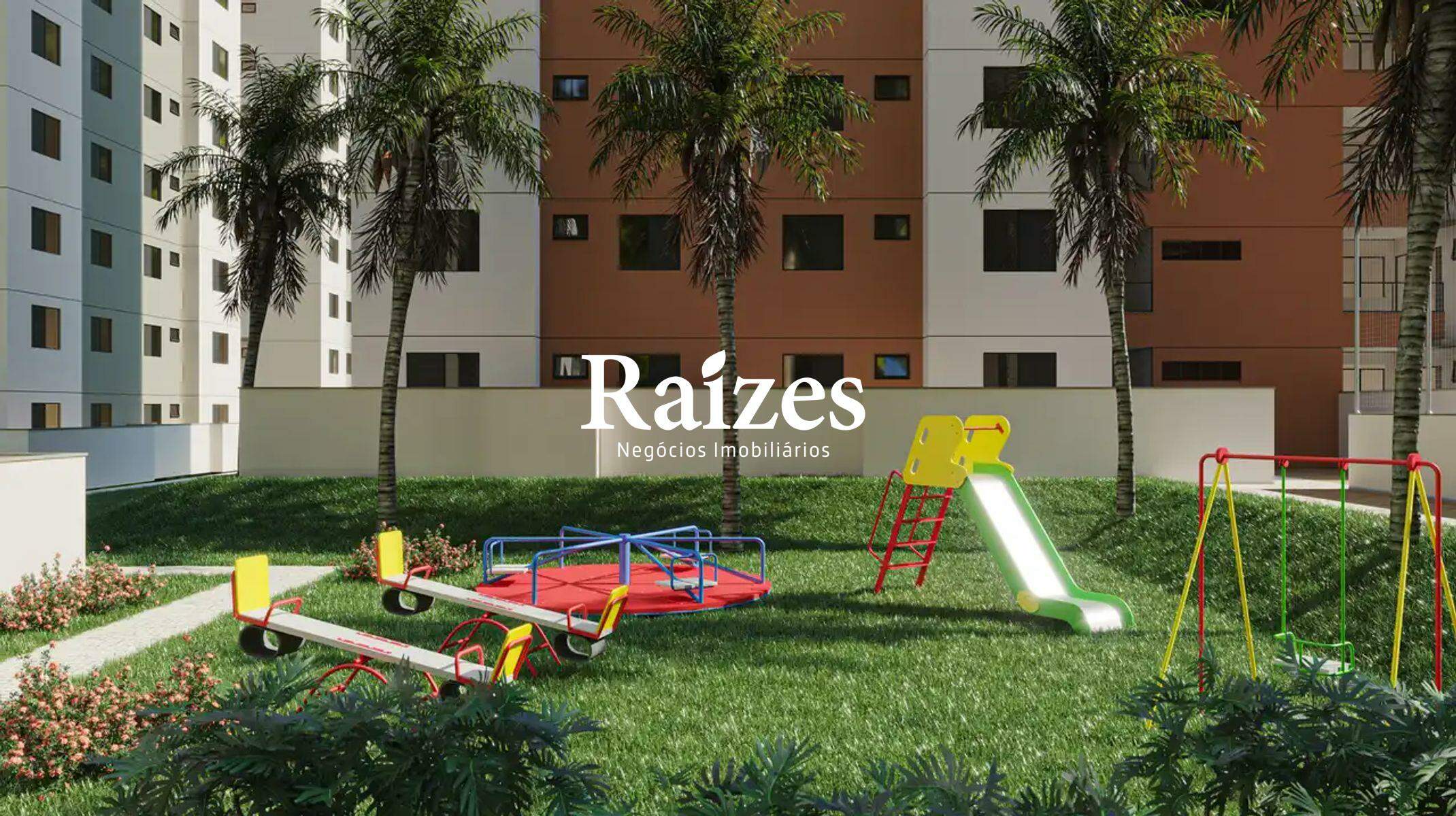 [FINALIDADE] [TIPOIMOVEL] [BAIRRO] na cidade [CIDADE]: Playground