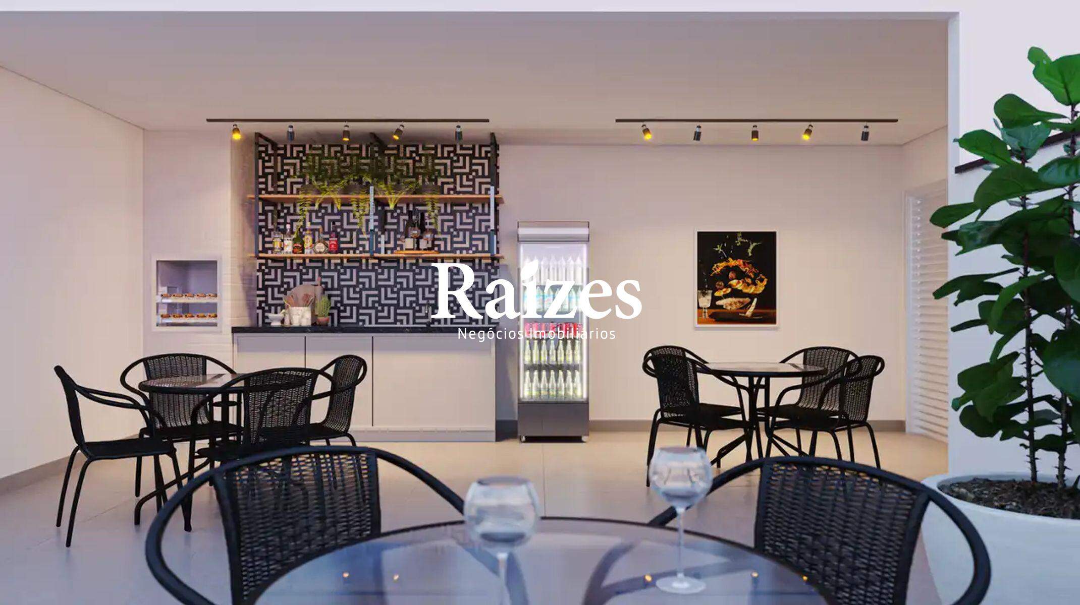[FINALIDADE] [TIPOIMOVEL] [BAIRRO] na cidade [CIDADE]: Espaço gourmet