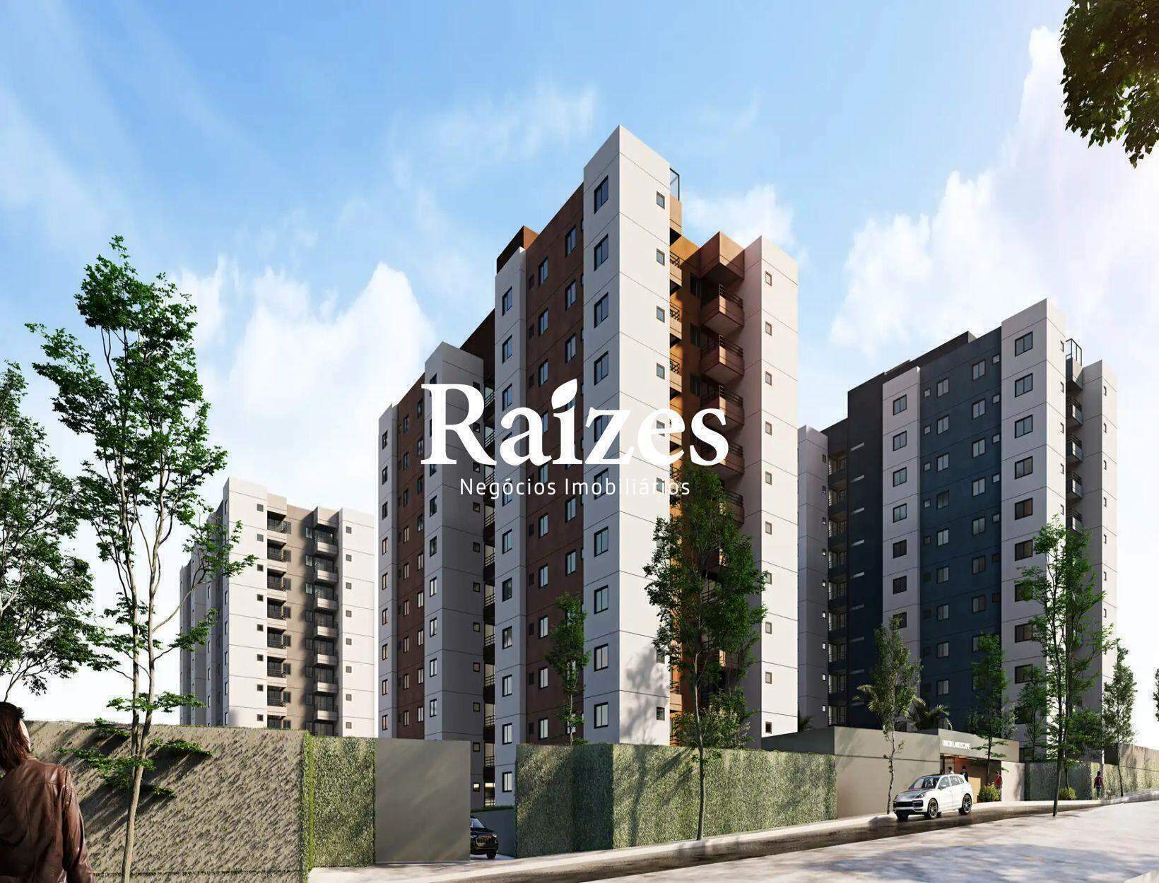 [FINALIDADE] [TIPOIMOVEL] [BAIRRO] na cidade [CIDADE]: 