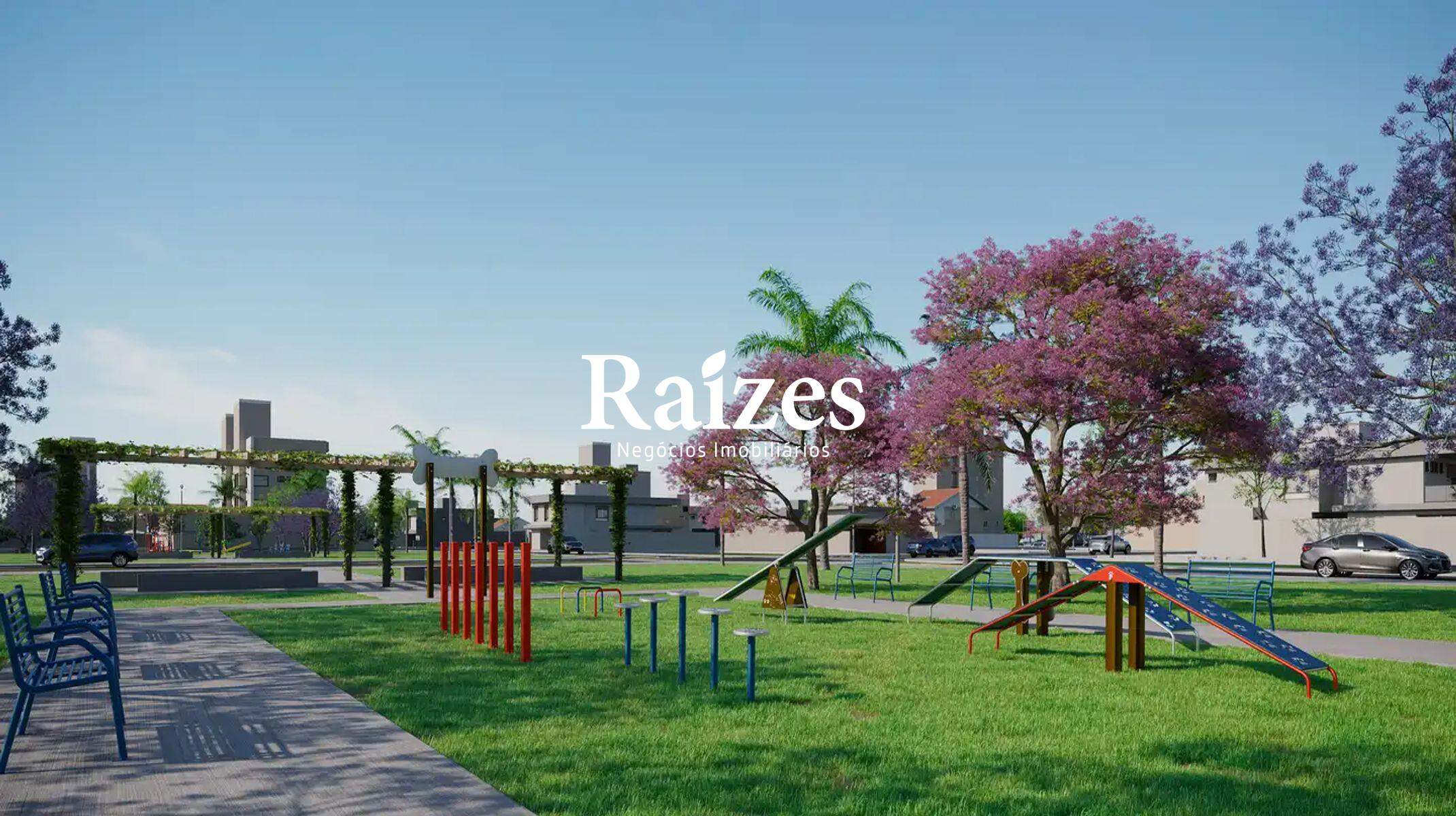 [FINALIDADE] [TIPOIMOVEL] [BAIRRO] na cidade [CIDADE]: Pet place