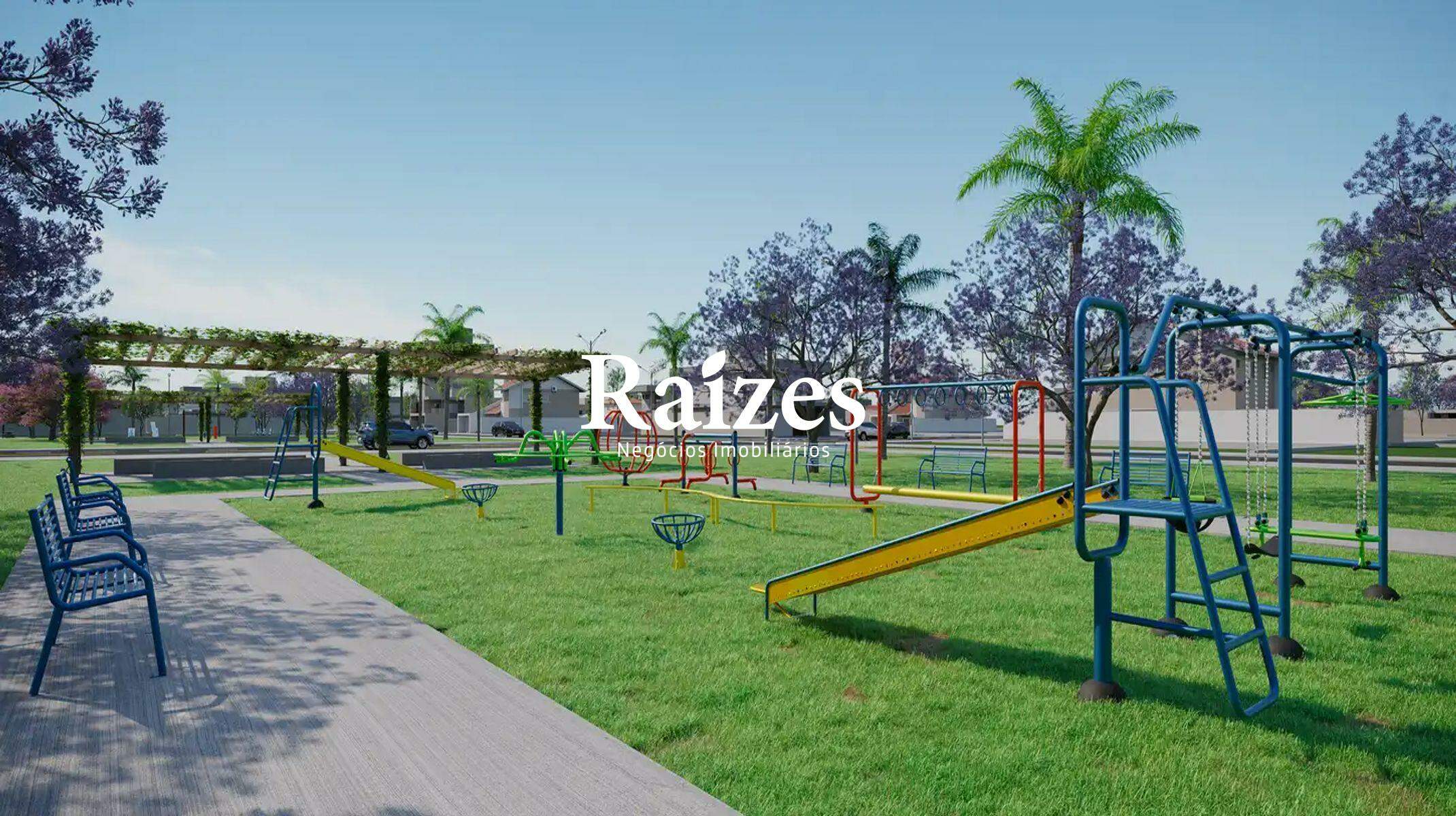 [FINALIDADE] [TIPOIMOVEL] [BAIRRO] na cidade [CIDADE]: Playground