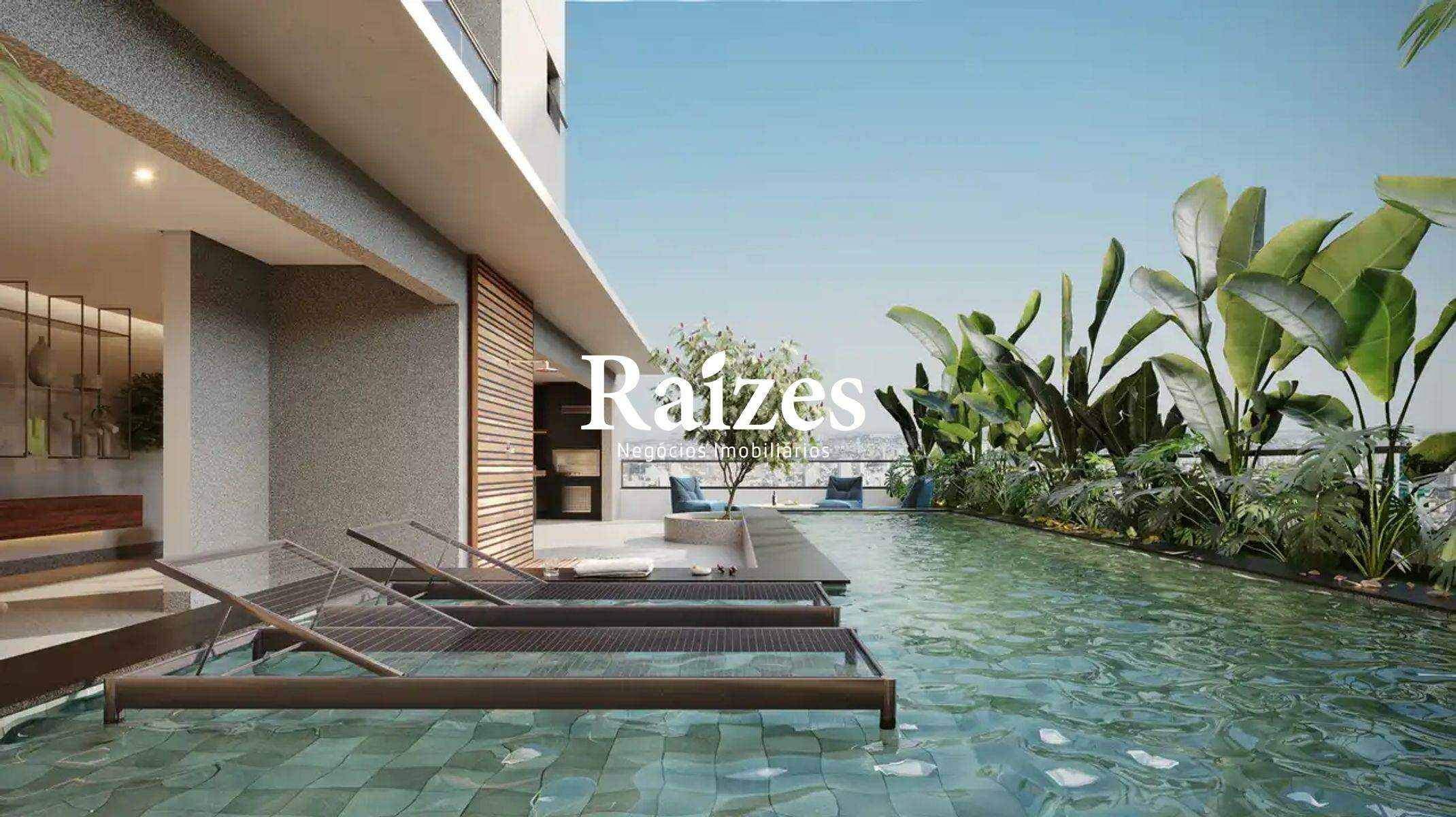 [FINALIDADE] [TIPOIMOVEL] [BAIRRO] na cidade [CIDADE]: Piscina