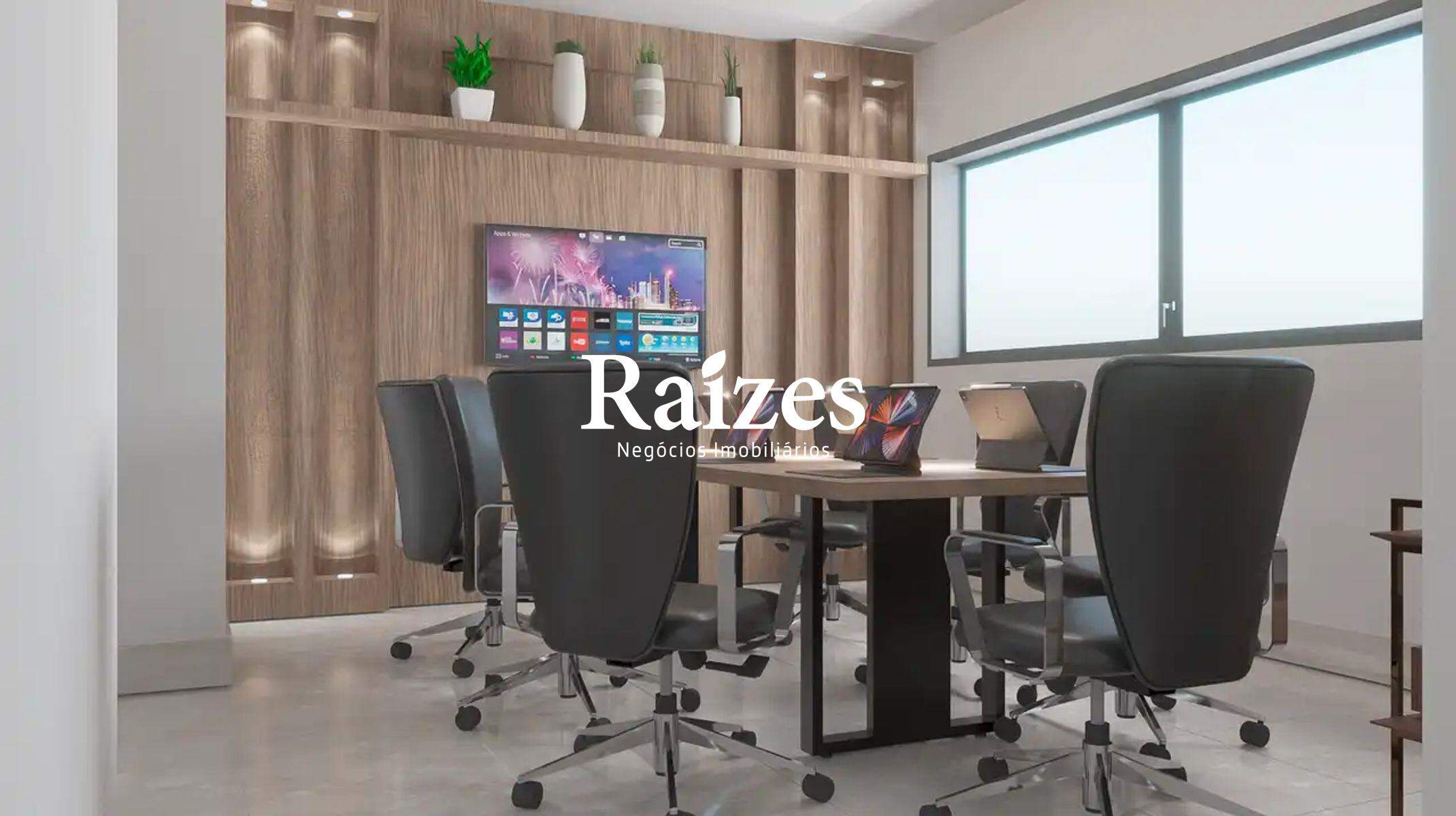 [FINALIDADE] [TIPOIMOVEL] [BAIRRO] na cidade [CIDADE]: Coworking