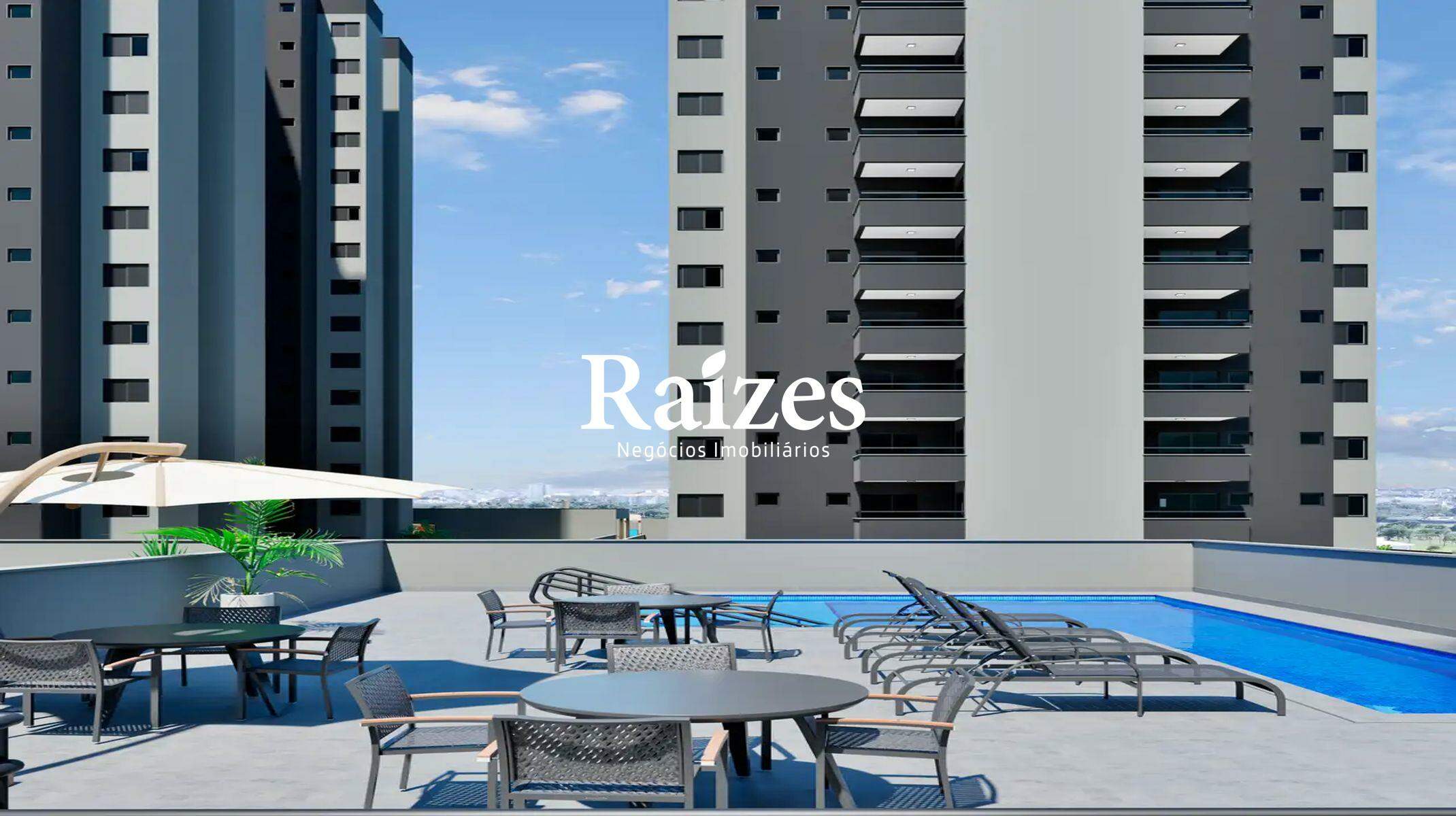 [FINALIDADE] [TIPOIMOVEL] [BAIRRO] na cidade [CIDADE]: Piscina