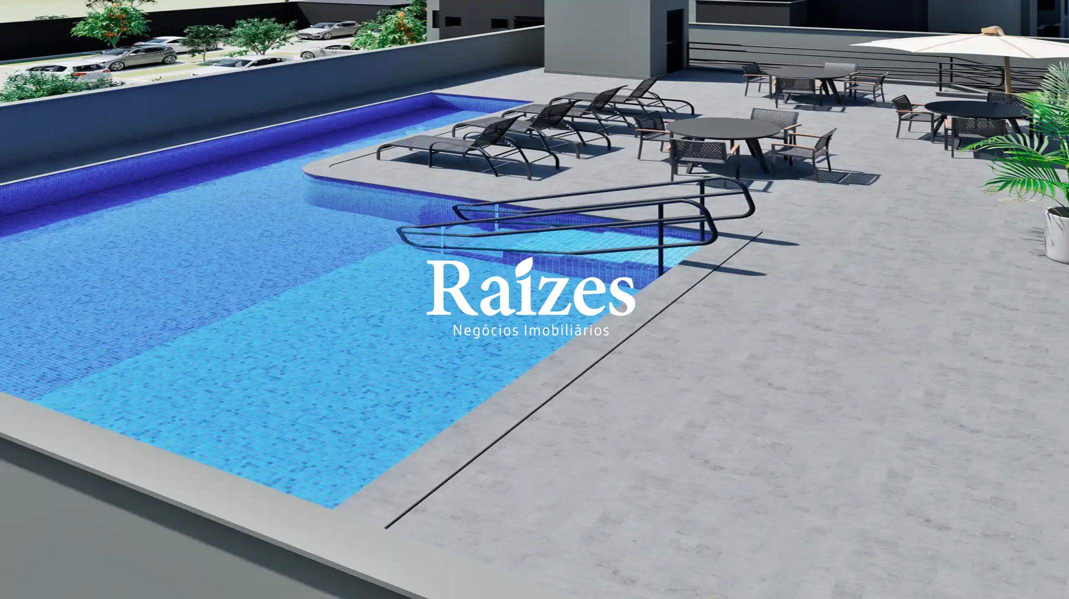 [FINALIDADE] [TIPOIMOVEL] [BAIRRO] na cidade [CIDADE]: Piscina