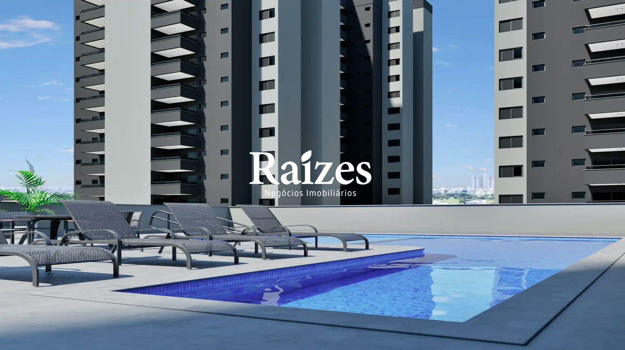 [FINALIDADE] [TIPOIMOVEL] [BAIRRO] na cidade [CIDADE]: Piscina