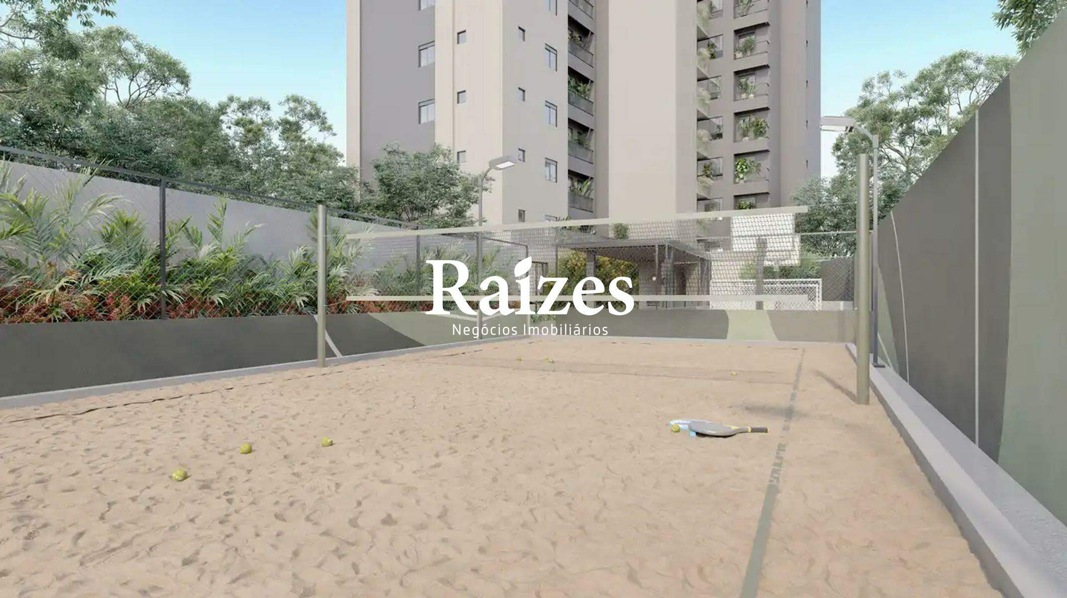 [FINALIDADE] [TIPOIMOVEL] [BAIRRO] na cidade [CIDADE]: Beach Tennis