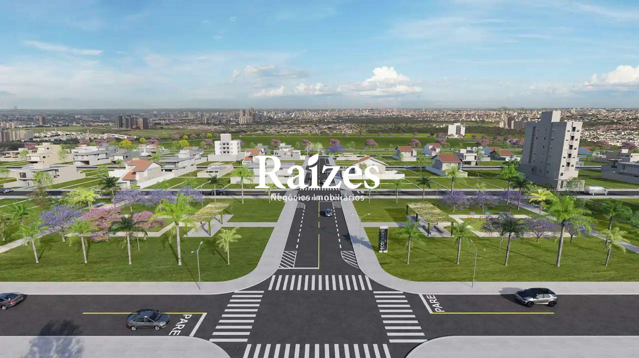 [FINALIDADE] [TIPOIMOVEL] [BAIRRO] na cidade [CIDADE]: Ruas largas