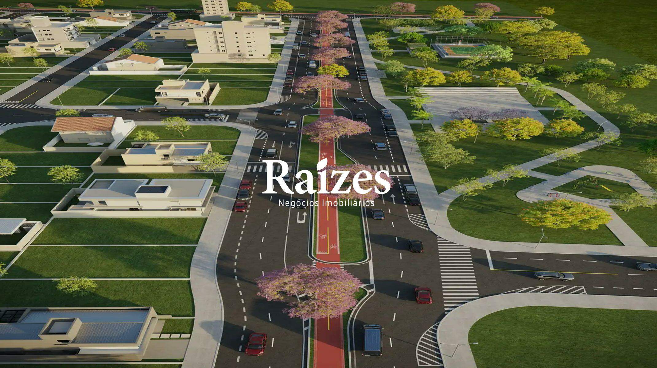 [FINALIDADE] [TIPOIMOVEL] [BAIRRO] na cidade [CIDADE]: Vias de circulação