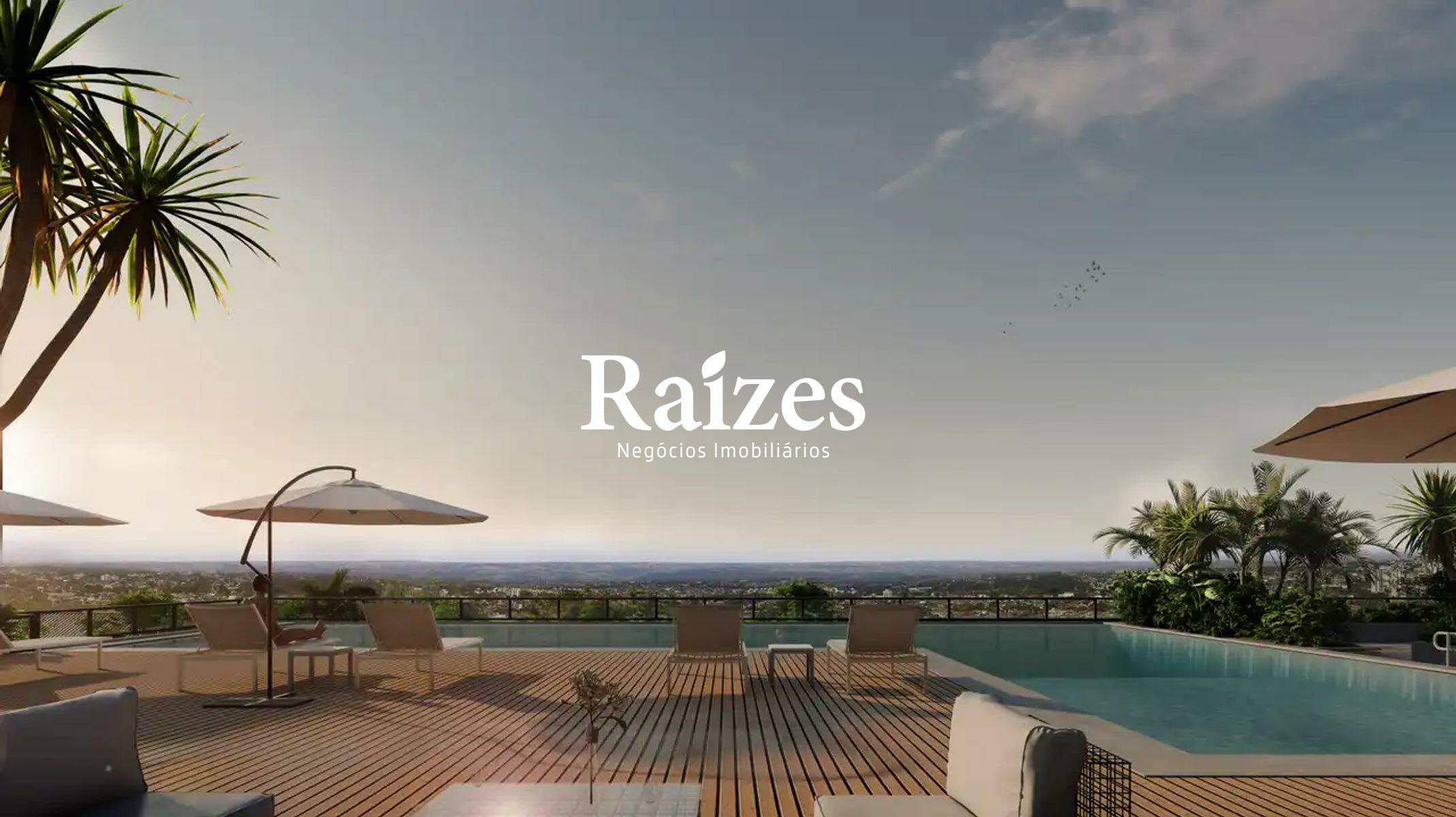 [FINALIDADE] [TIPOIMOVEL] [BAIRRO] na cidade [CIDADE]: Piscina com borda infinita e raia de 20m