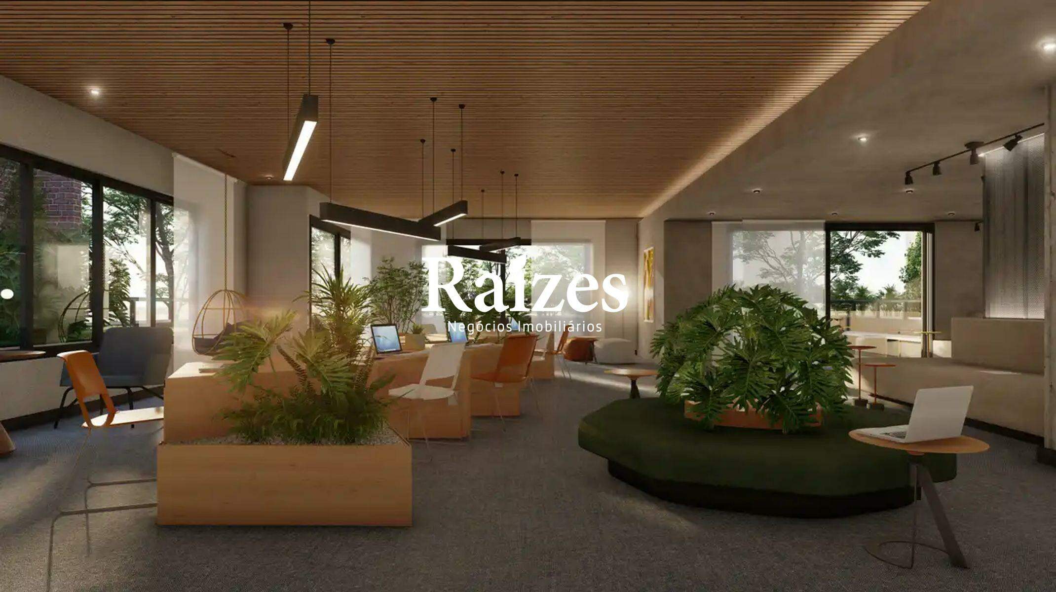 [FINALIDADE] [TIPOIMOVEL] [BAIRRO] na cidade [CIDADE]: Coworking