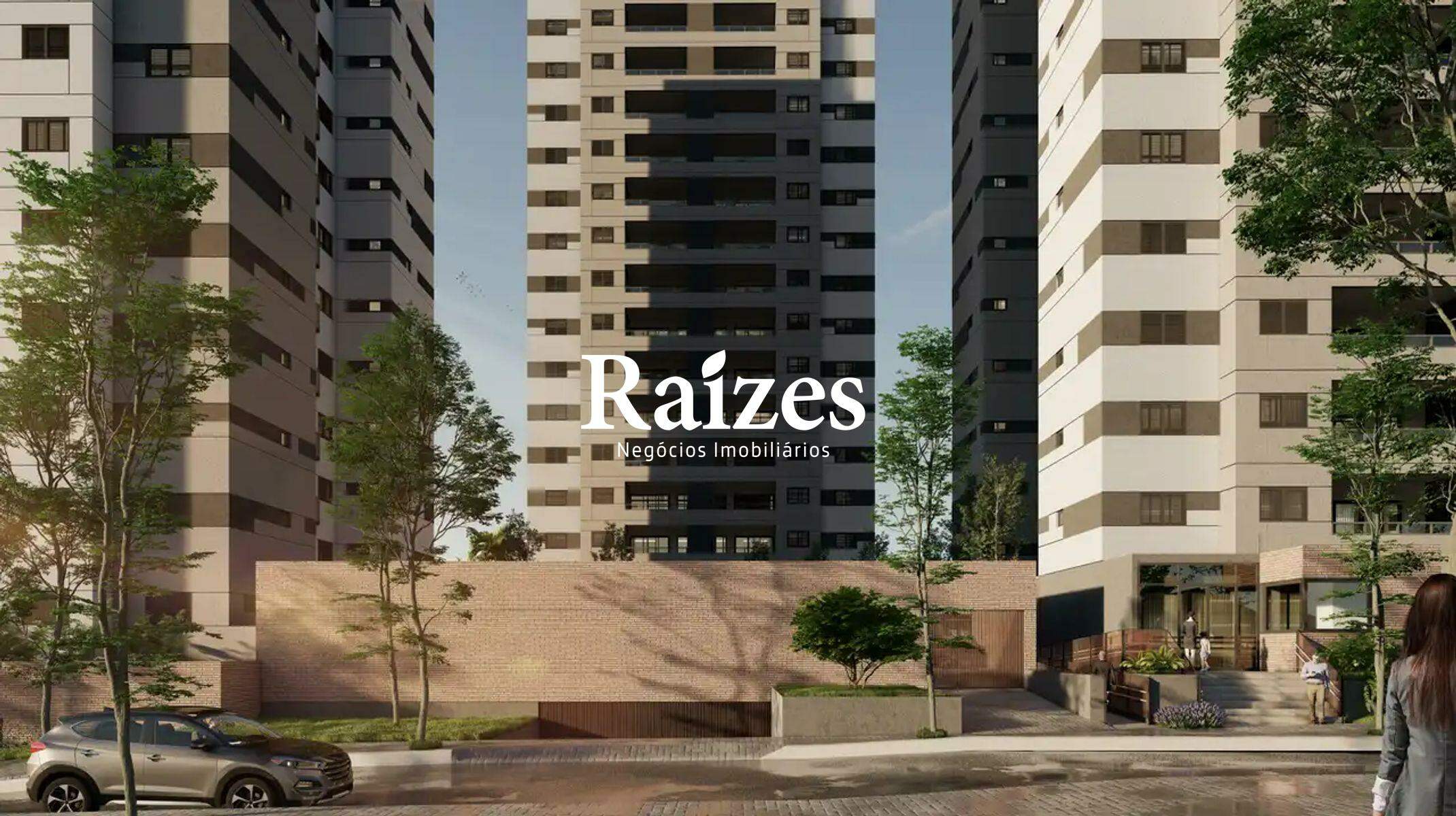 [FINALIDADE] [TIPOIMOVEL] [BAIRRO] na cidade [CIDADE]: Portaria com eclusa