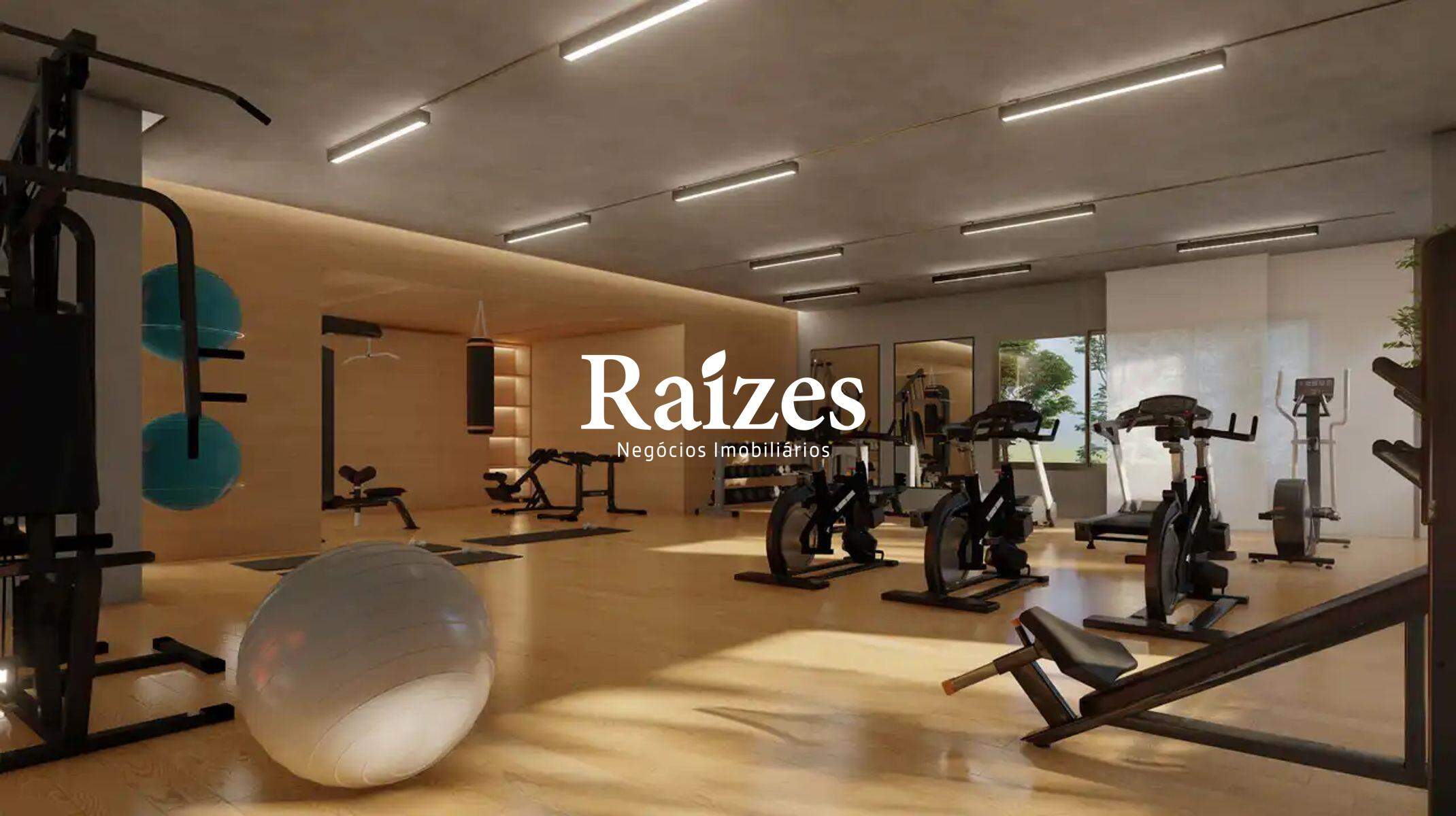 [FINALIDADE] [TIPOIMOVEL] [BAIRRO] na cidade [CIDADE]: Fitness