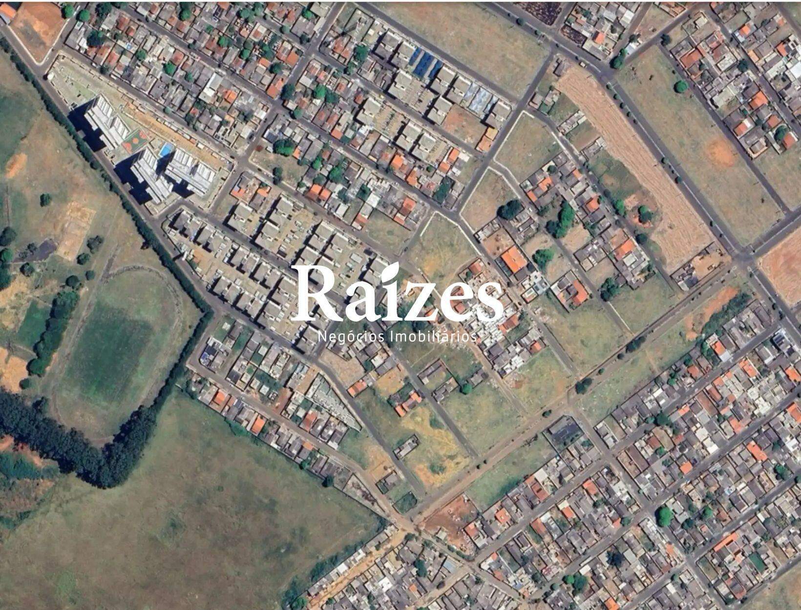 [FINALIDADE] [TIPOIMOVEL] [BAIRRO] na cidade [CIDADE]: 