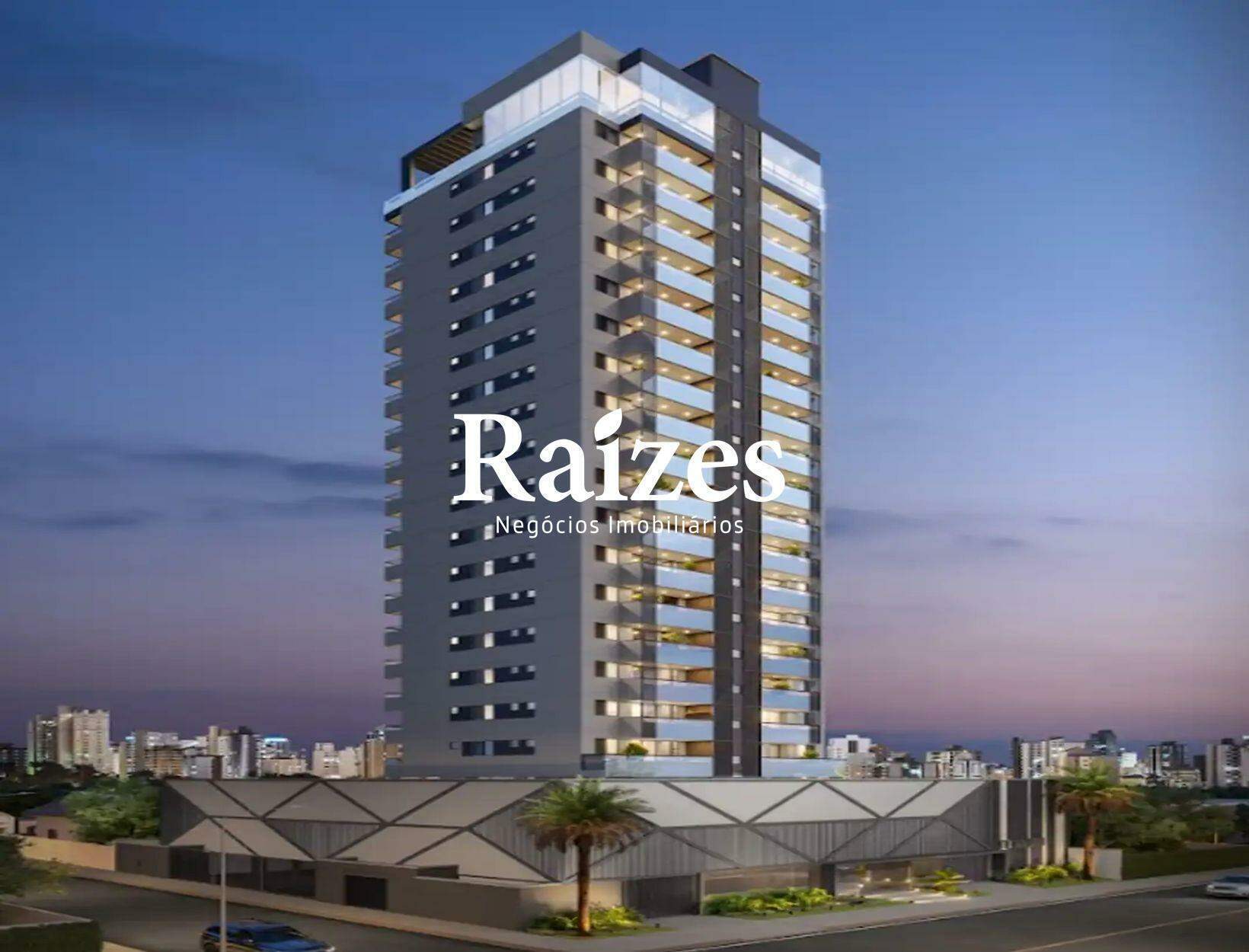 [FINALIDADE] [TIPOIMOVEL] [BAIRRO] na cidade [CIDADE]: 