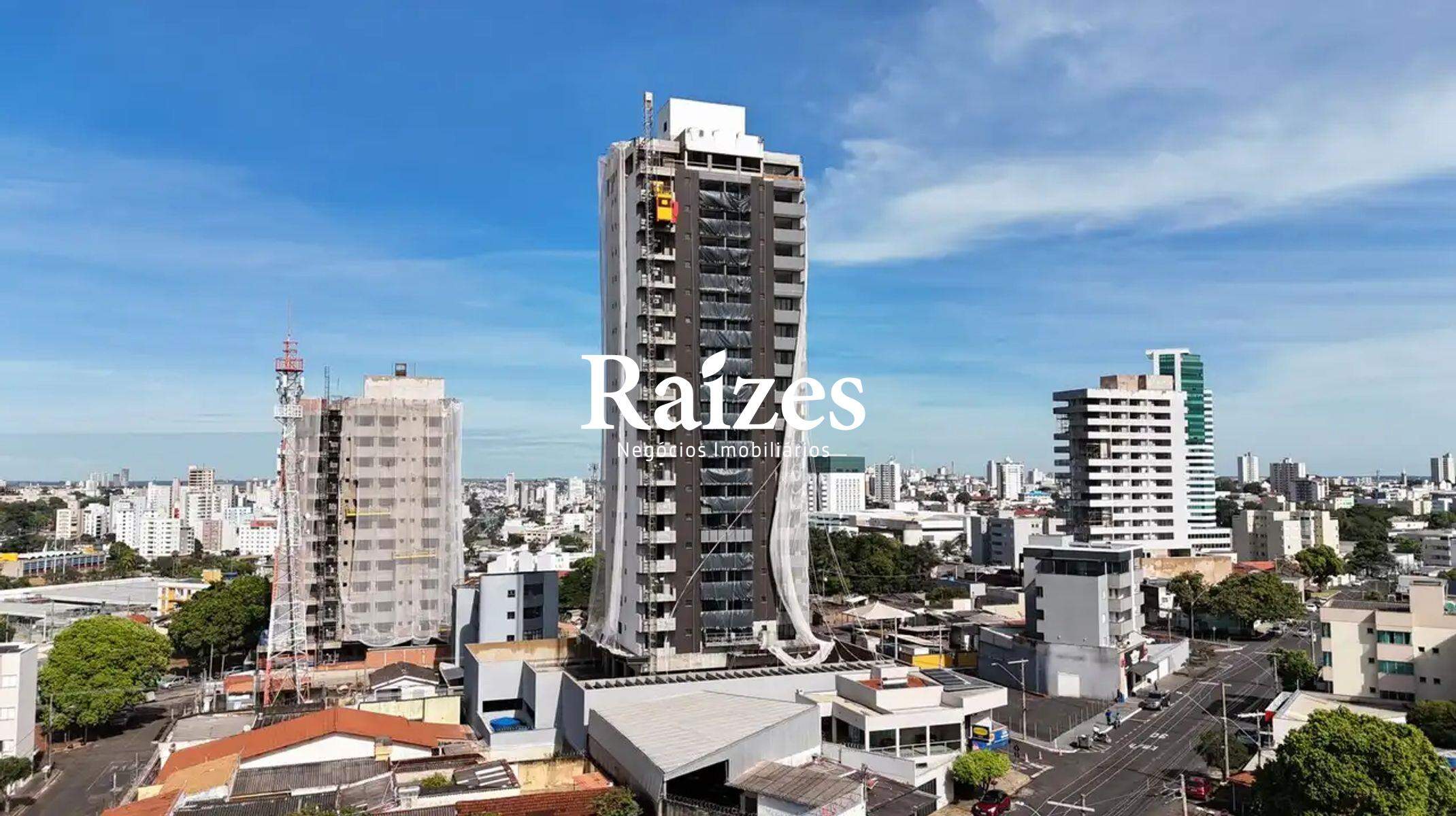 [FINALIDADE] [TIPOIMOVEL] [BAIRRO] na cidade [CIDADE]: 
