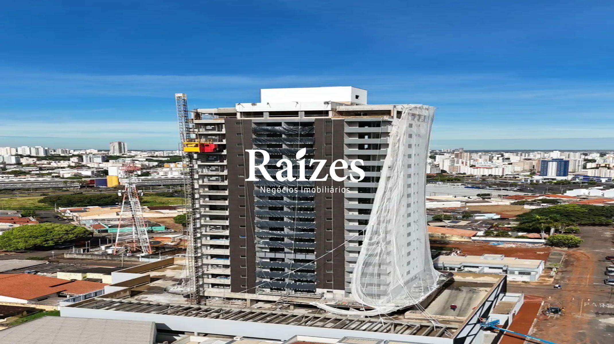 [FINALIDADE] [TIPOIMOVEL] [BAIRRO] na cidade [CIDADE]: 