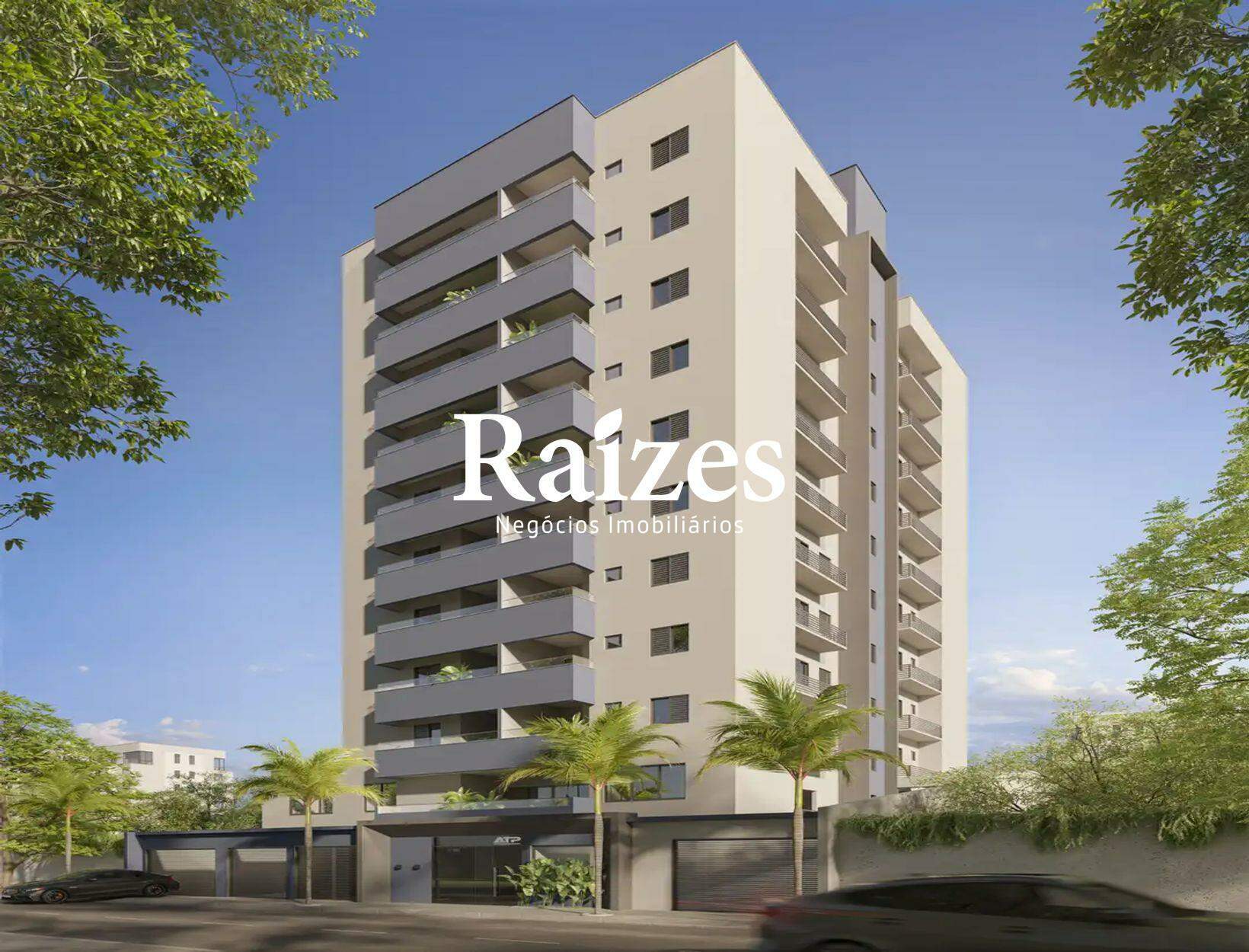 [FINALIDADE] [TIPOIMOVEL] [BAIRRO] na cidade [CIDADE]: 