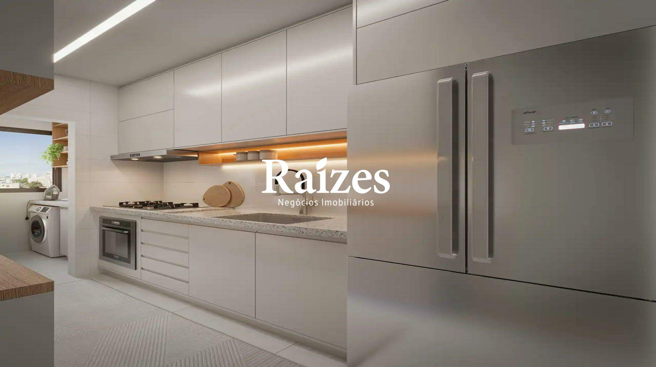 [FINALIDADE] [TIPOIMOVEL] [BAIRRO] na cidade [CIDADE]: Cozinha