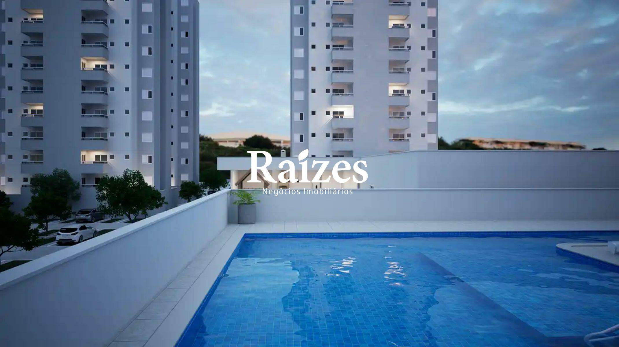 [FINALIDADE] [TIPOIMOVEL] [BAIRRO] na cidade [CIDADE]: Piscina