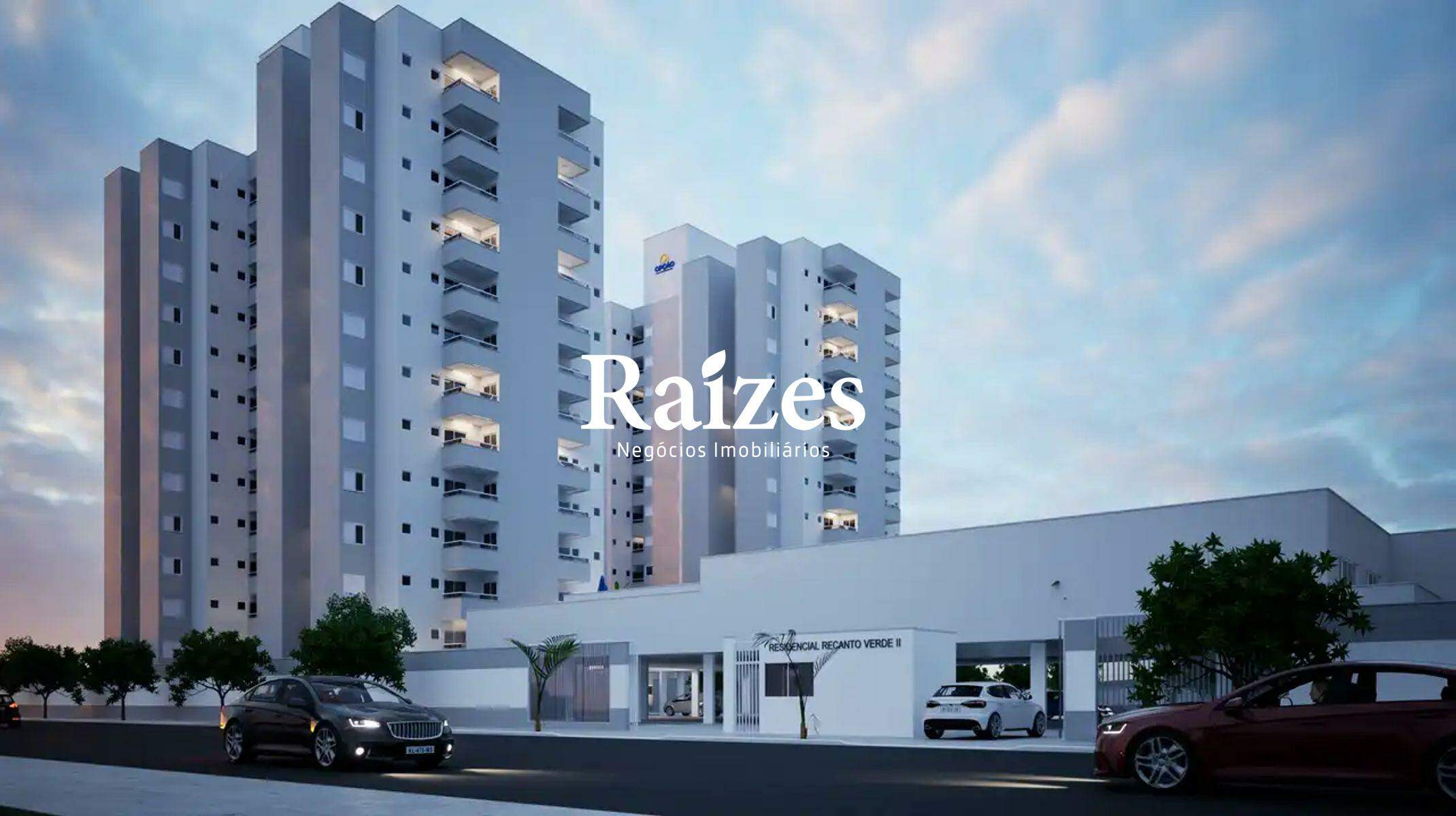 [FINALIDADE] [TIPOIMOVEL] [BAIRRO] na cidade [CIDADE]: Portaria
