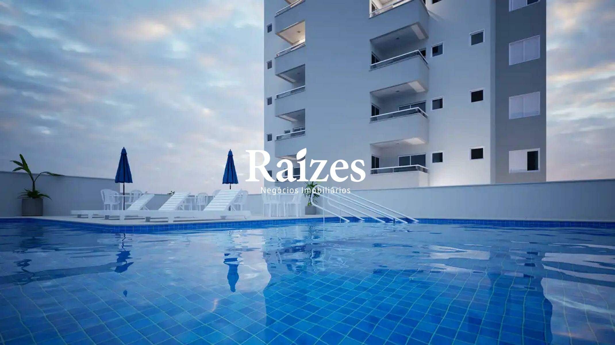 [FINALIDADE] [TIPOIMOVEL] [BAIRRO] na cidade [CIDADE]: Piscina