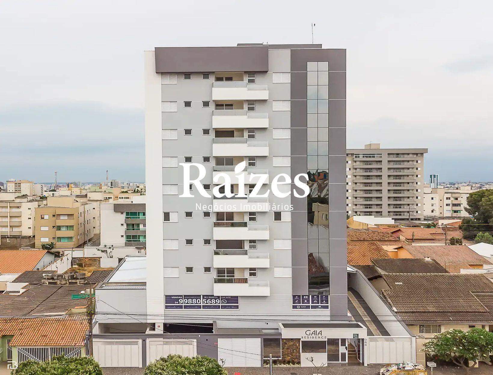 [FINALIDADE] [TIPOIMOVEL] [BAIRRO] na cidade [CIDADE]: 