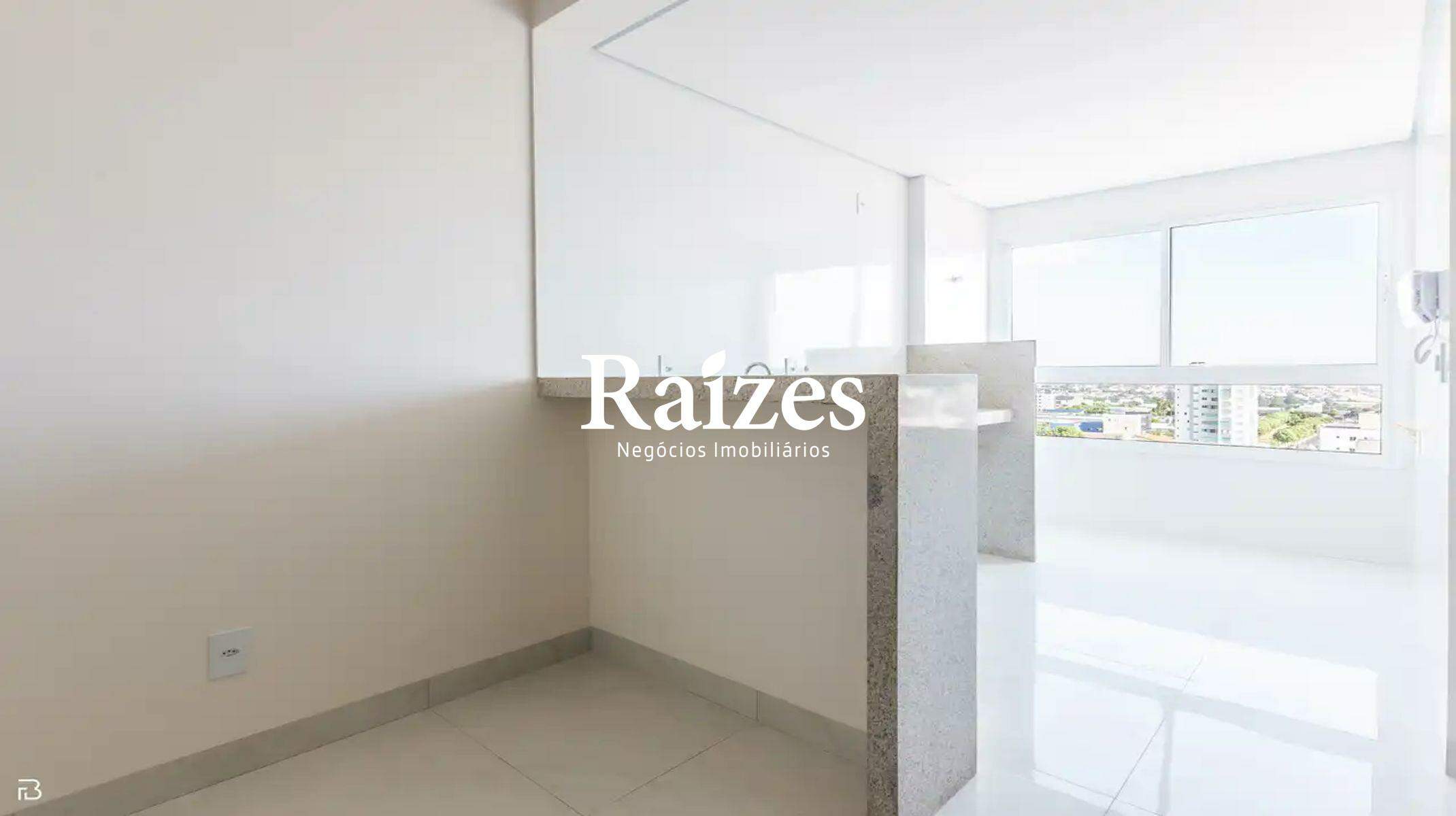 [FINALIDADE] [TIPOIMOVEL] [BAIRRO] na cidade [CIDADE]: Sala de estar