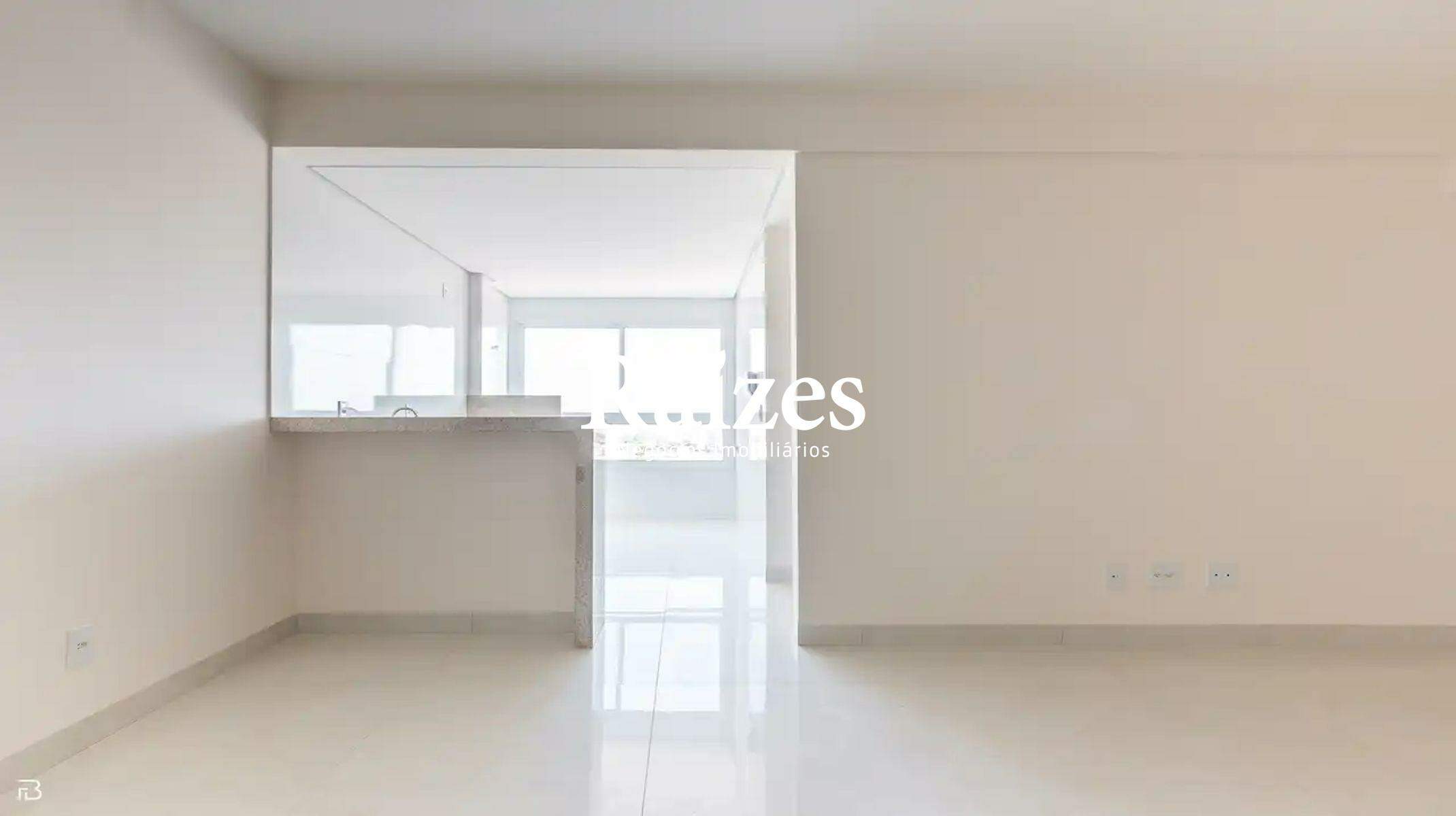 [FINALIDADE] [TIPOIMOVEL] [BAIRRO] na cidade [CIDADE]: Sala de estar