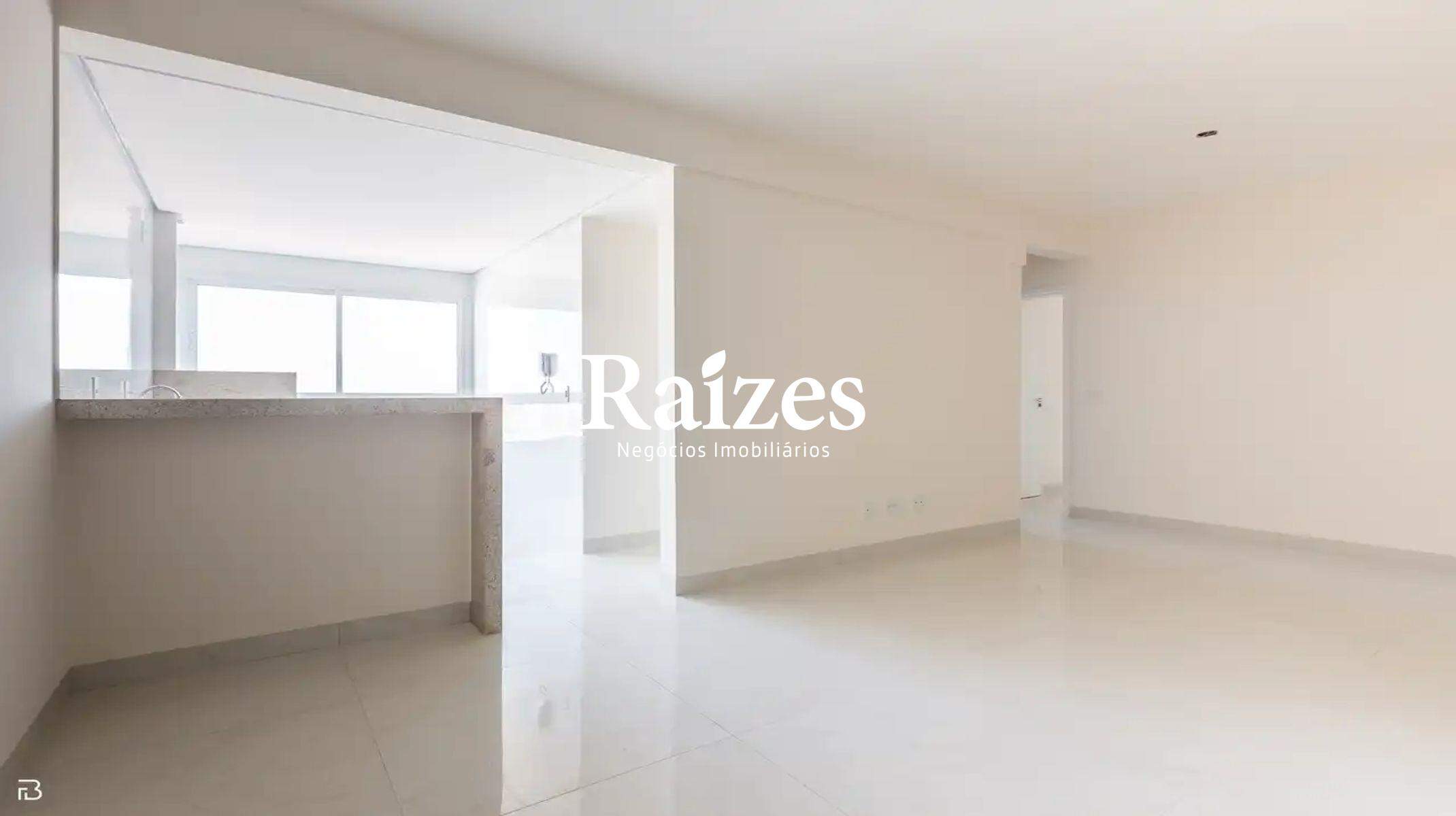 [FINALIDADE] [TIPOIMOVEL] [BAIRRO] na cidade [CIDADE]: Sala de estar