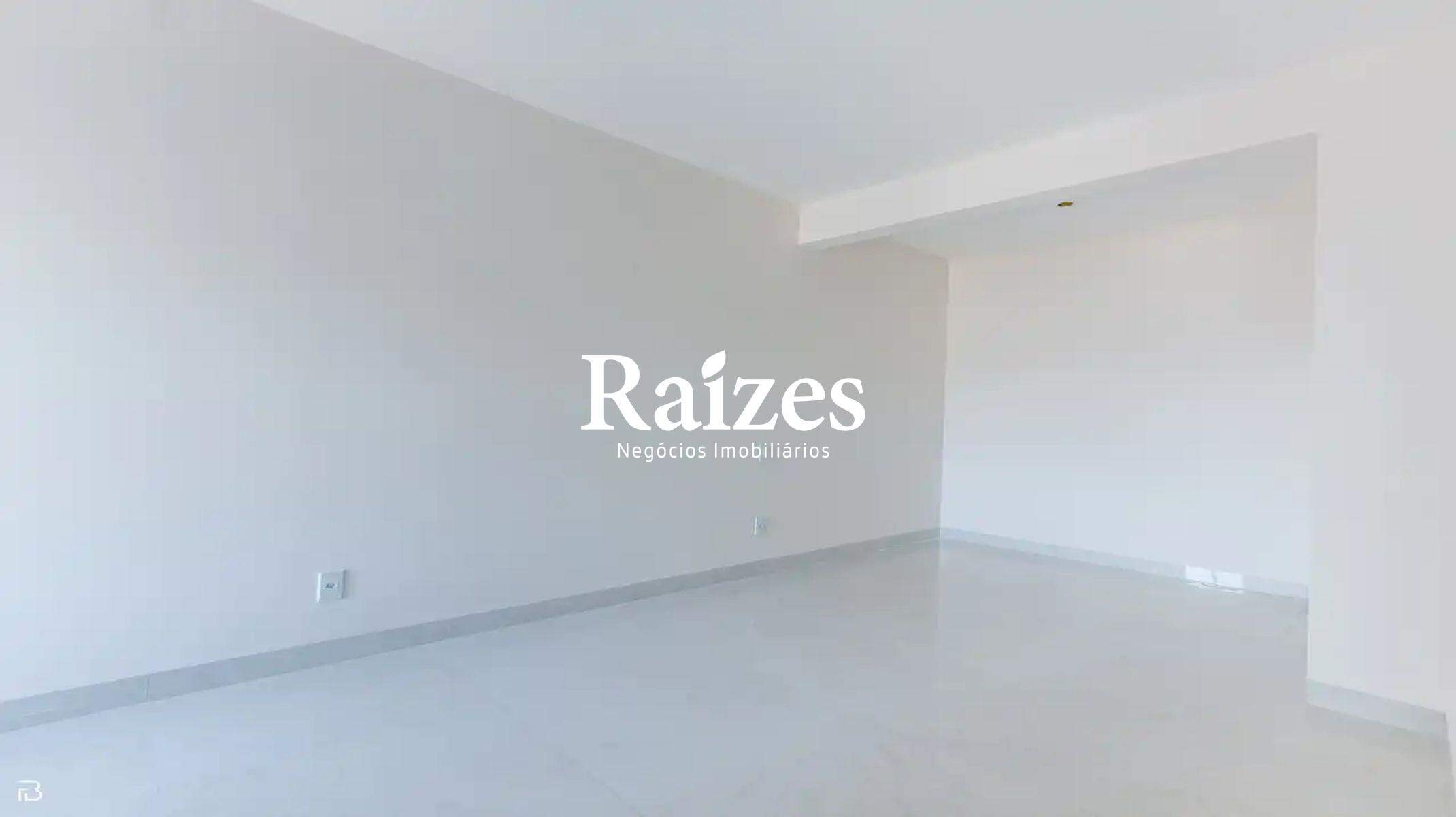 [FINALIDADE] [TIPOIMOVEL] [BAIRRO] na cidade [CIDADE]: Sala de estar