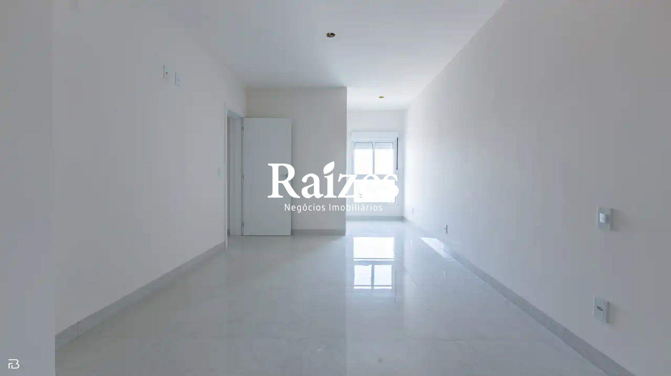[FINALIDADE] [TIPOIMOVEL] [BAIRRO] na cidade [CIDADE]: Sala de estar