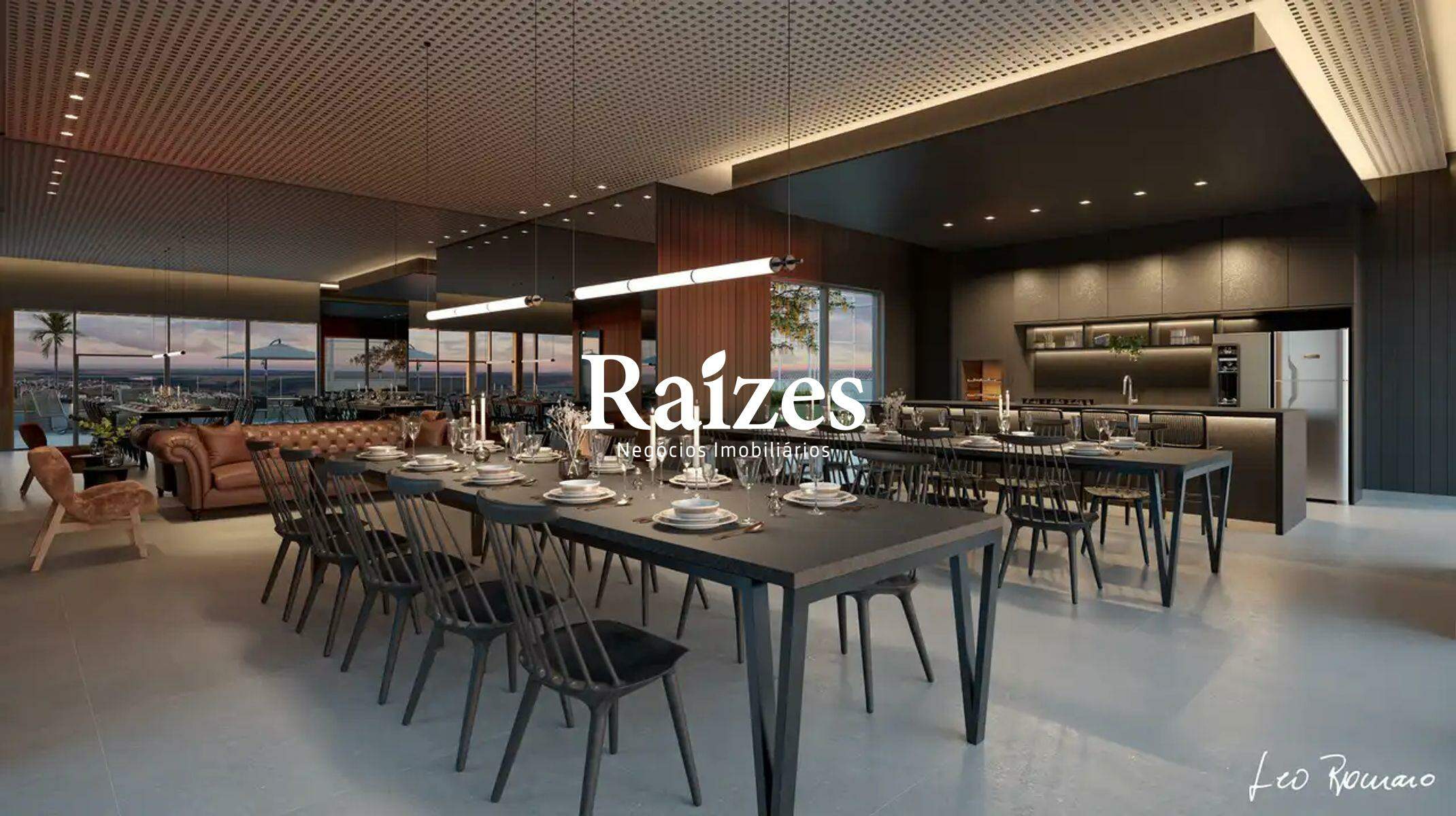 [FINALIDADE] [TIPOIMOVEL] [BAIRRO] na cidade [CIDADE]: Espaço gourmet