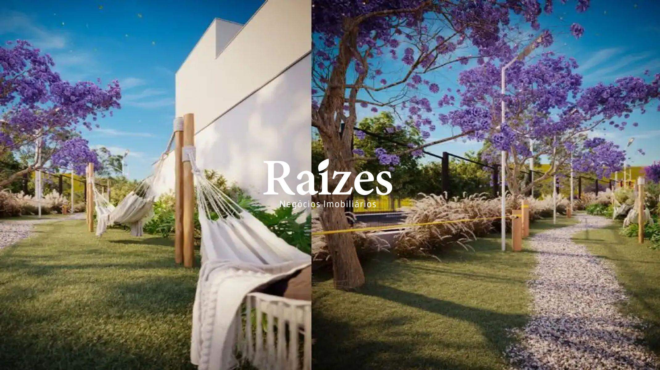 [FINALIDADE] [TIPOIMOVEL] [BAIRRO] na cidade [CIDADE]: Rédario/Slackline