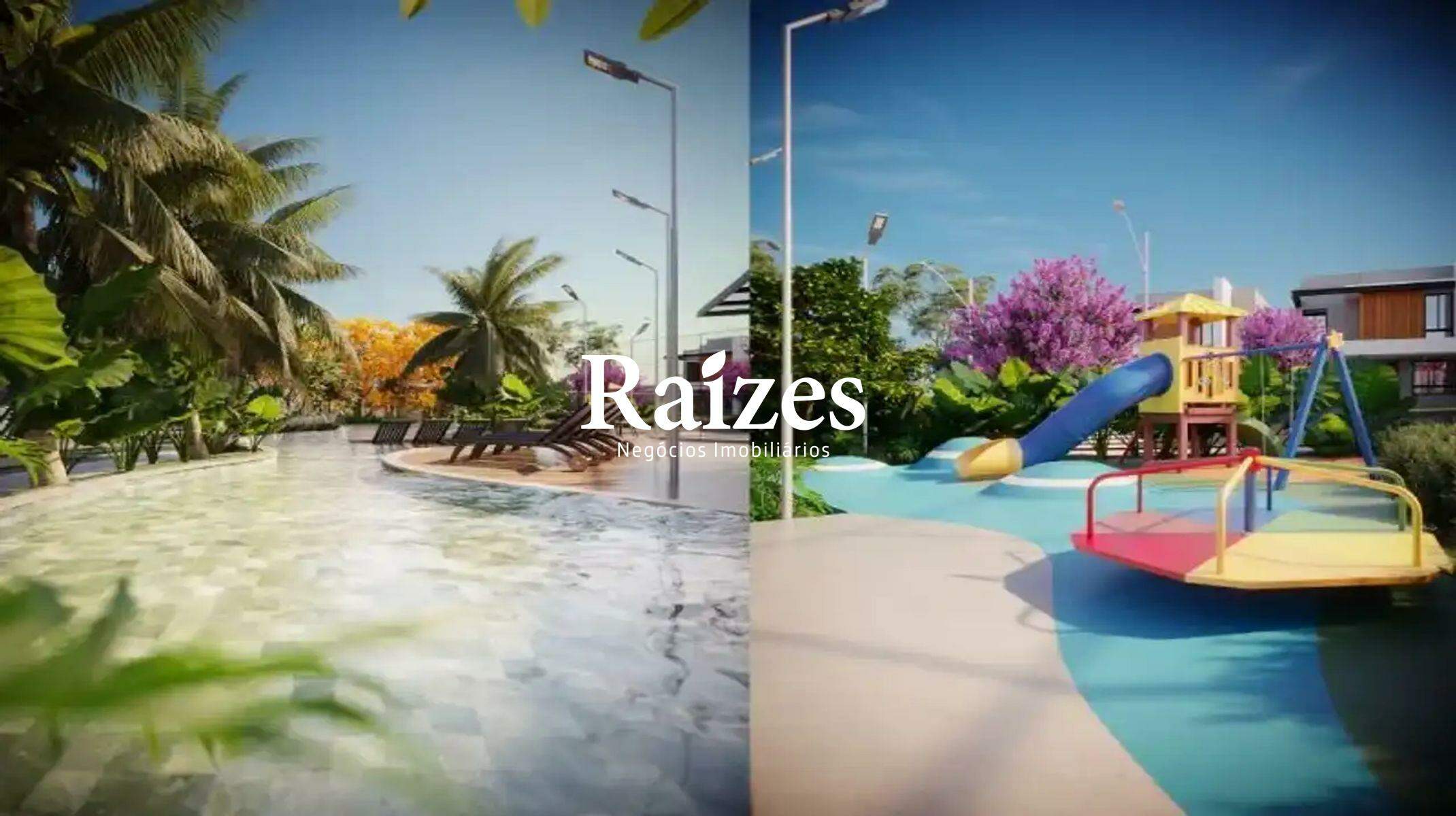 [FINALIDADE] [TIPOIMOVEL] [BAIRRO] na cidade [CIDADE]: Piscina/Playground
