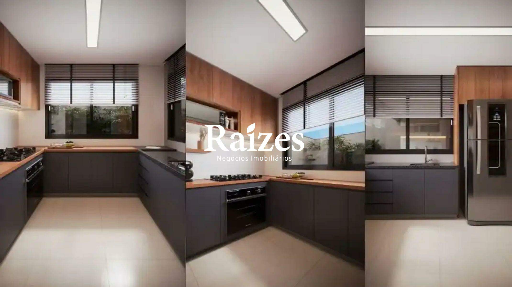 [FINALIDADE] [TIPOIMOVEL] [BAIRRO] na cidade [CIDADE]: Cozinha