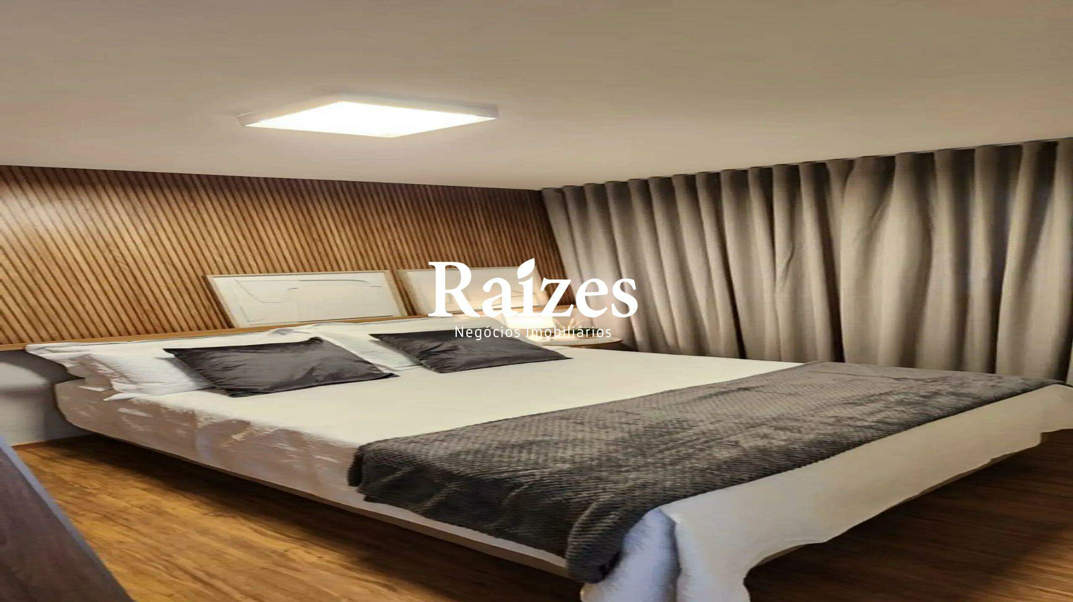[FINALIDADE] [TIPOIMOVEL] [BAIRRO] na cidade [CIDADE]: Quarto casal