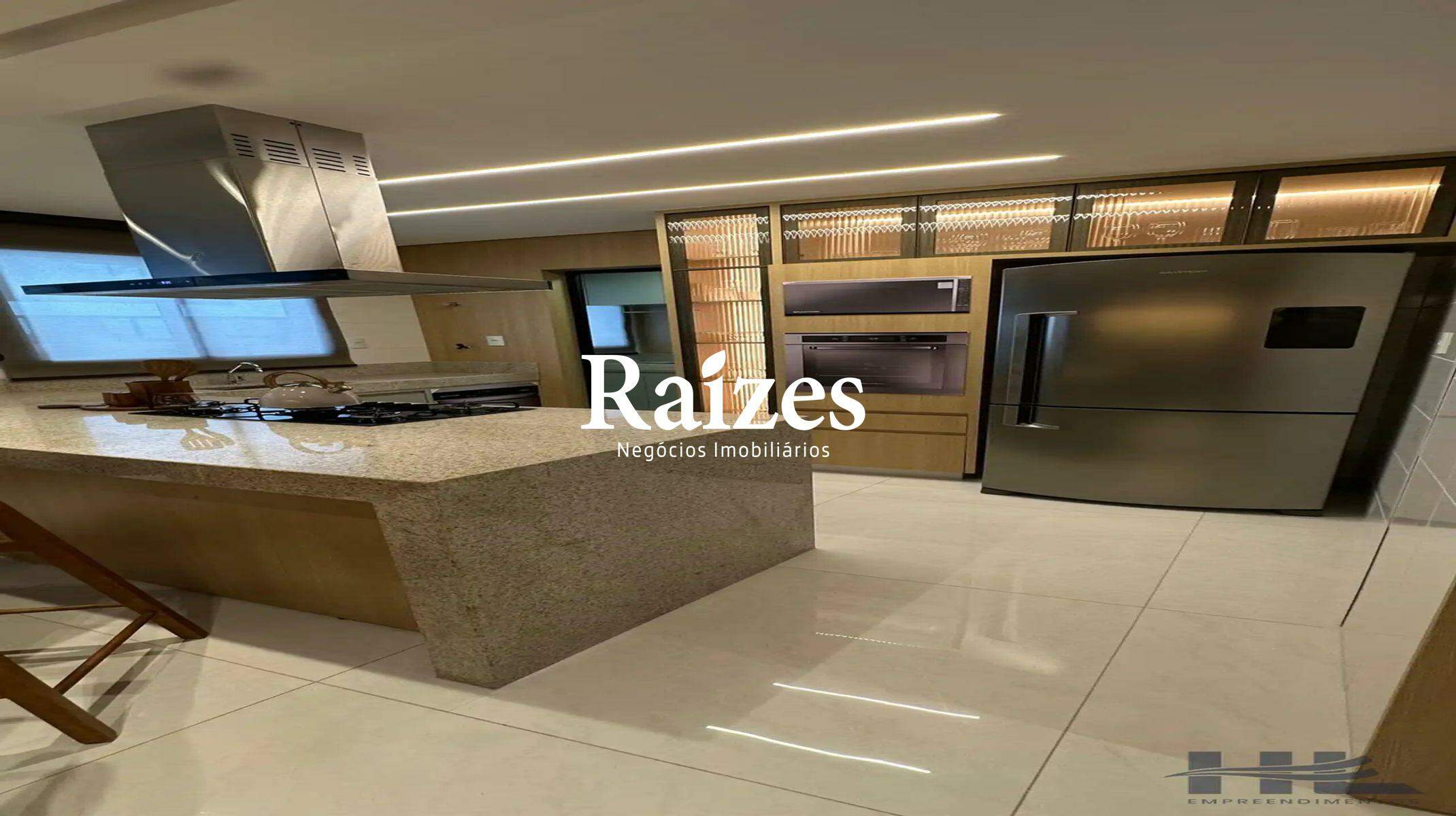 [FINALIDADE] [TIPOIMOVEL] [BAIRRO] na cidade [CIDADE]: Cozinha