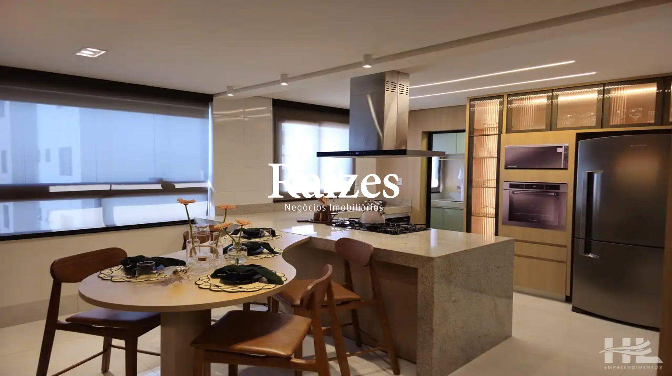 [FINALIDADE] [TIPOIMOVEL] [BAIRRO] na cidade [CIDADE]: Cozinha