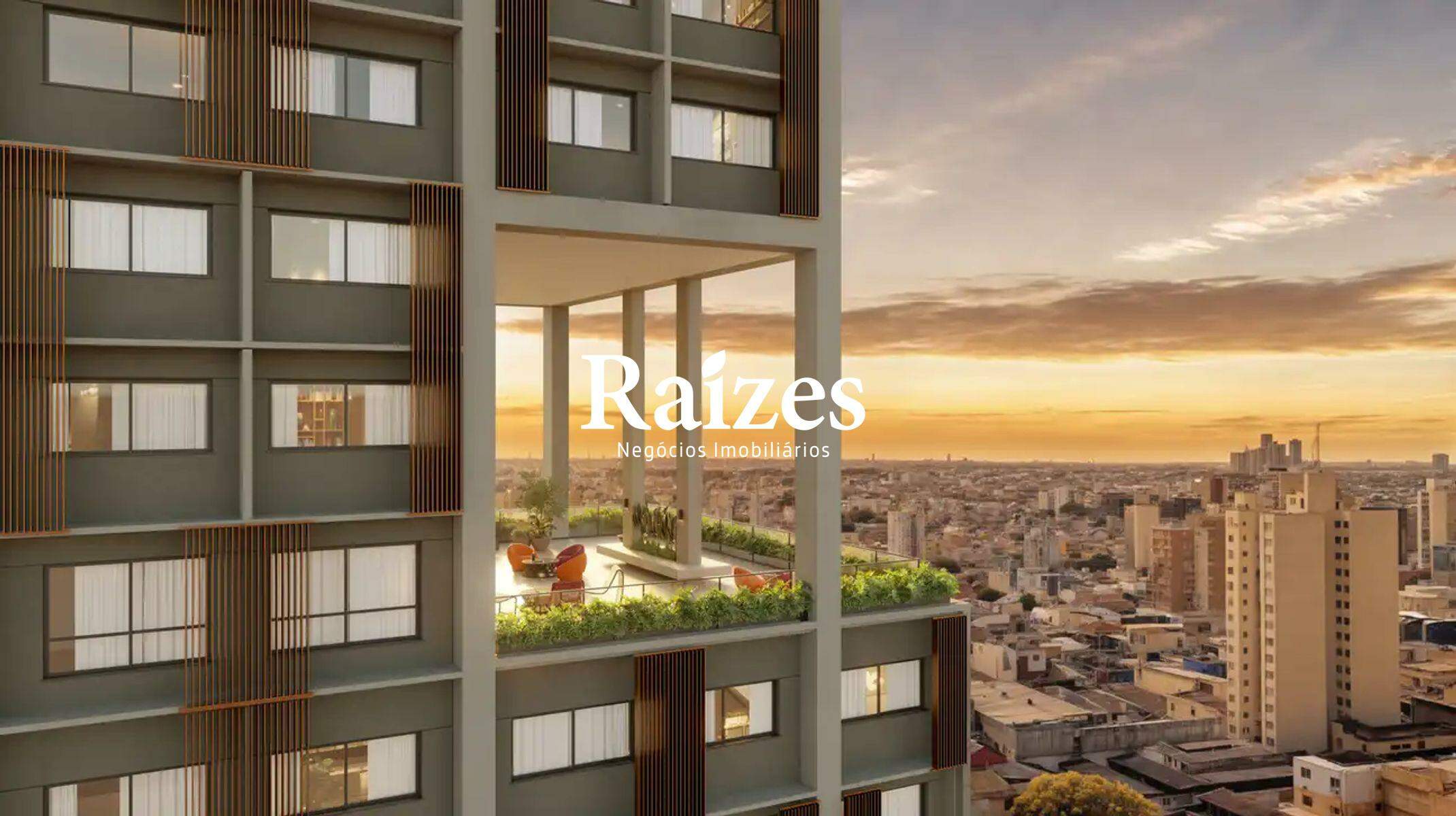 [FINALIDADE] [TIPOIMOVEL] [BAIRRO] na cidade [CIDADE]: Vista panorâmica