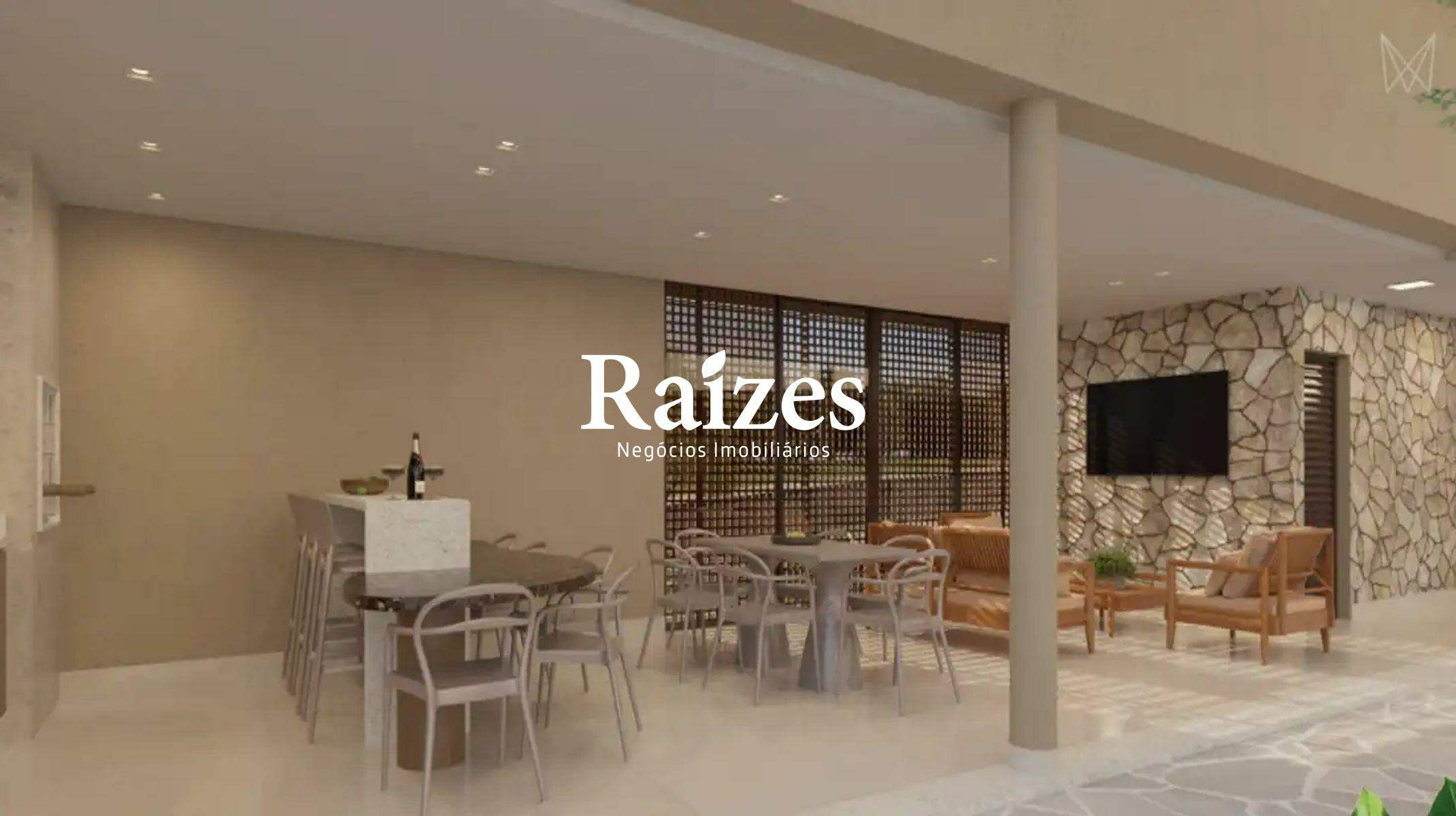 [FINALIDADE] [TIPOIMOVEL] [BAIRRO] na cidade [CIDADE]: Espaço gourmet