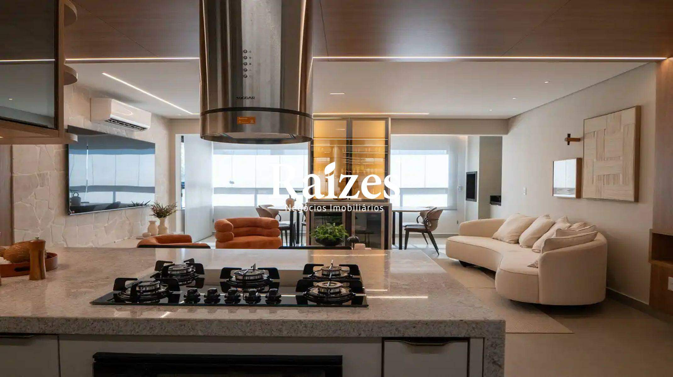 [FINALIDADE] [TIPOIMOVEL] [BAIRRO] na cidade [CIDADE]: Cozinha