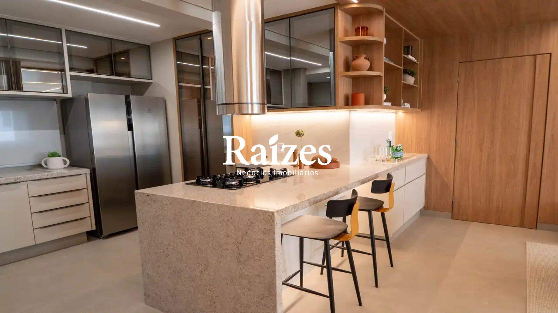 [FINALIDADE] [TIPOIMOVEL] [BAIRRO] na cidade [CIDADE]: Cozinha