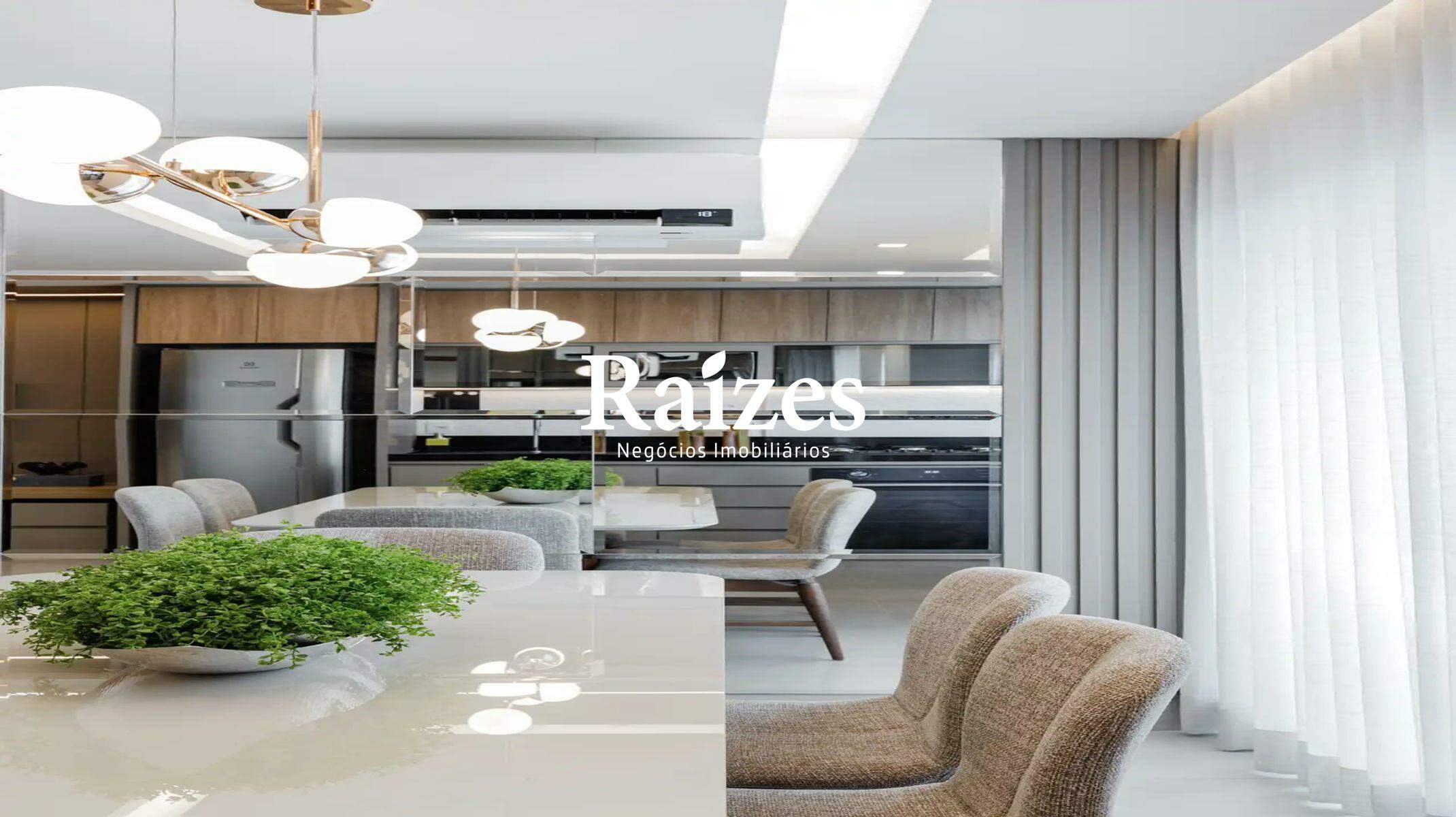 [FINALIDADE] [TIPOIMOVEL] [BAIRRO] na cidade [CIDADE]: Sala de jantar