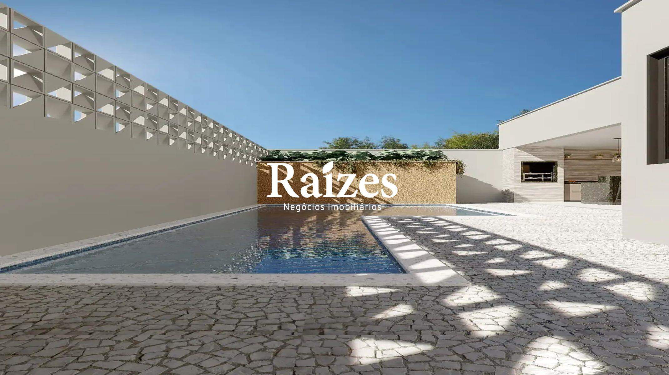 [FINALIDADE] [TIPOIMOVEL] [BAIRRO] na cidade [CIDADE]: Piscina